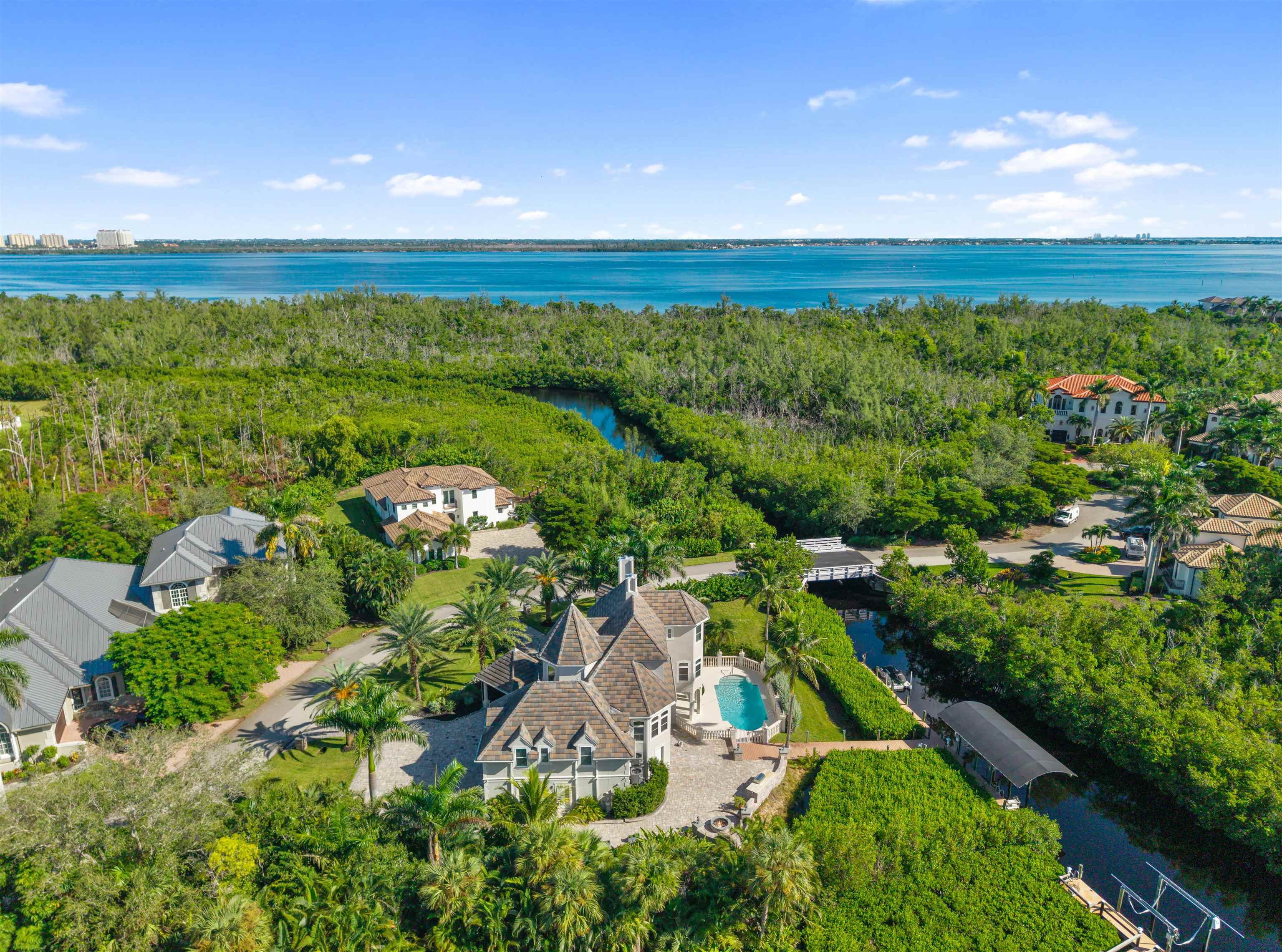 Fort Myers, Florida, 33908, United States, 3 Bedrooms Bedrooms, ,0.1 BathroomBathrooms,Residential,For Sale,1962248