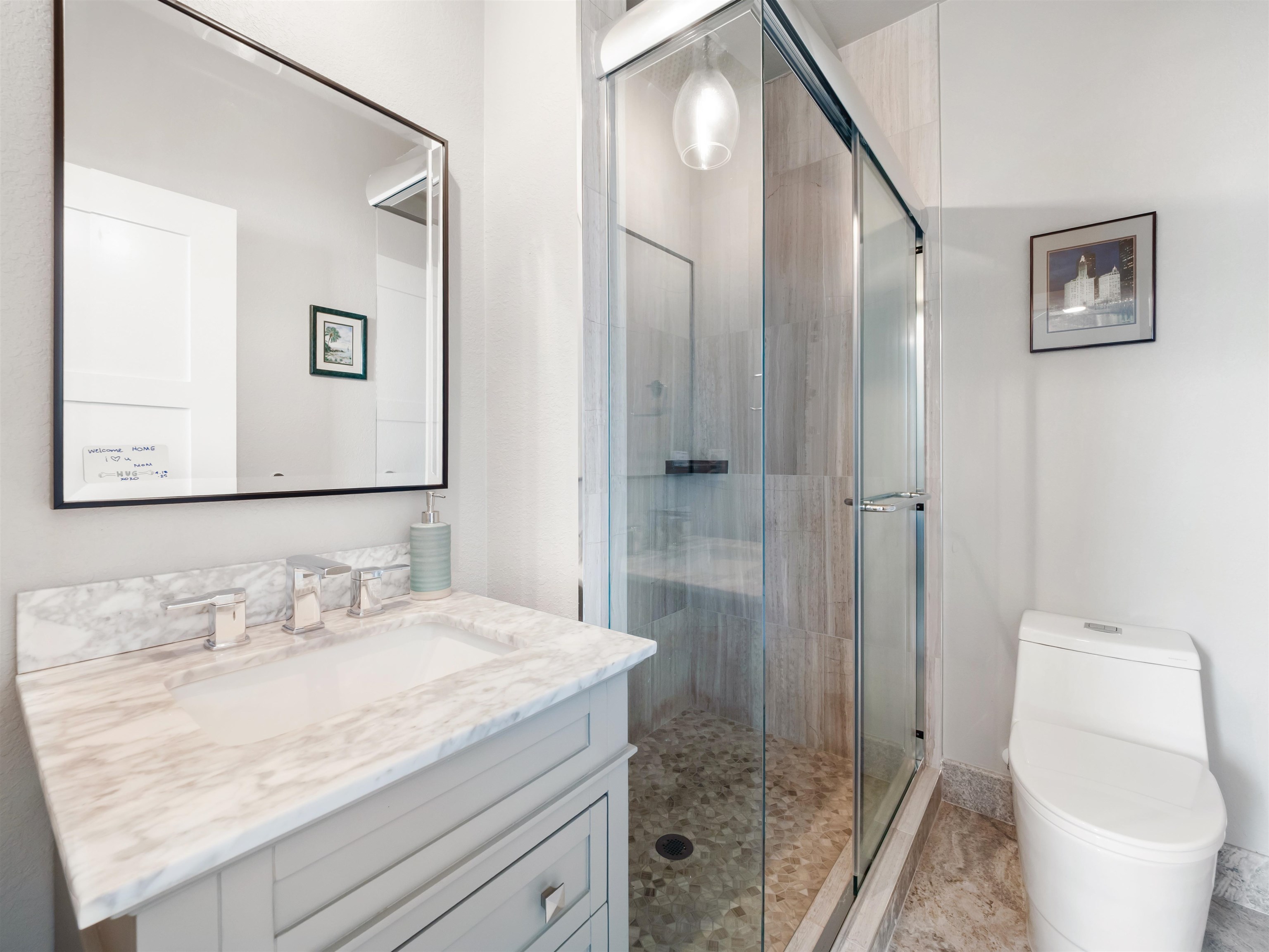 Fort Myers, Florida, 33908, United States, 3 Bedrooms Bedrooms, ,0.1 BathroomBathrooms,Residential,For Sale,1962248