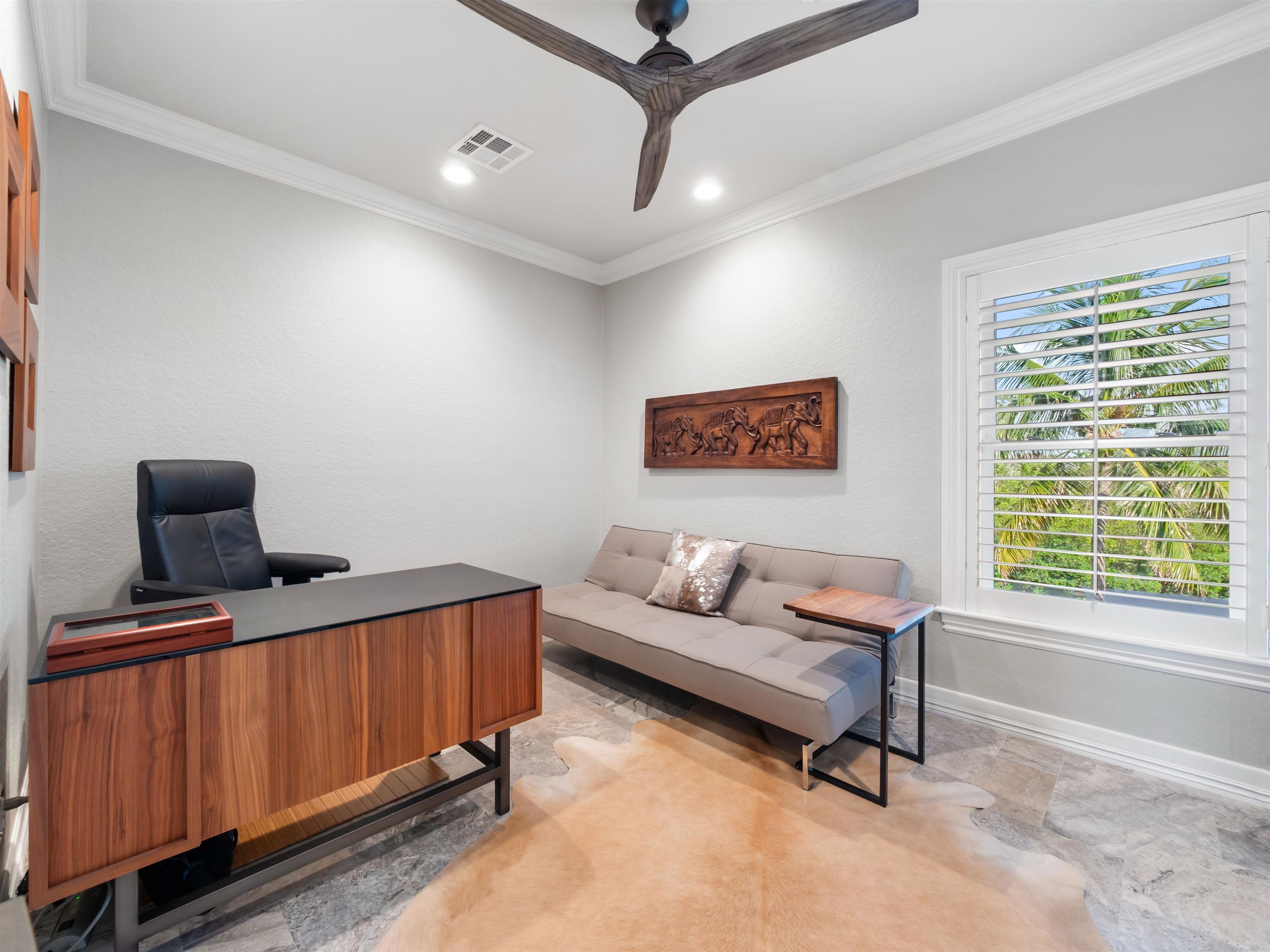 Fort Myers, Florida, 33908, United States, 3 Bedrooms Bedrooms, ,0.1 BathroomBathrooms,Residential,For Sale,1962248