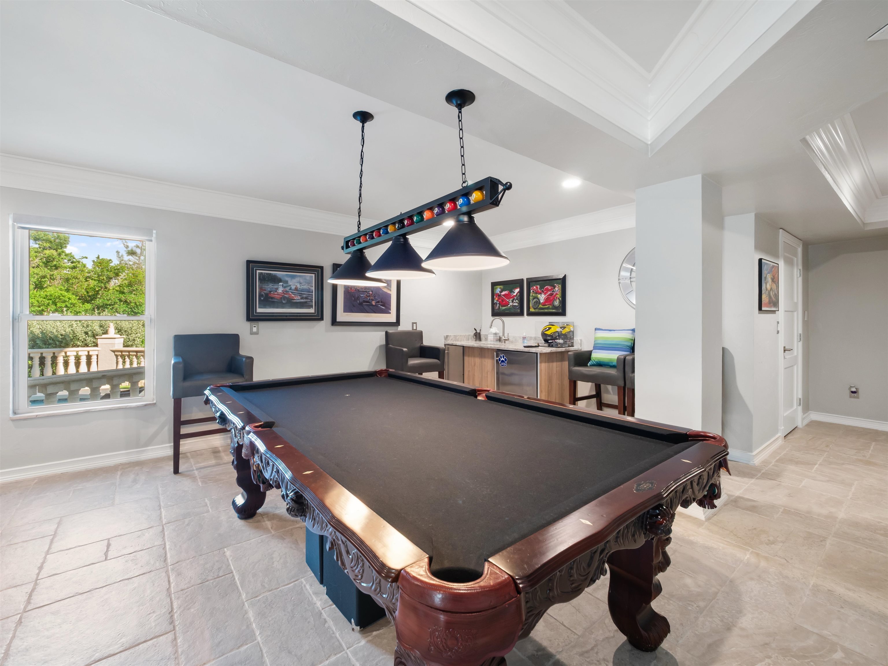 Fort Myers, Florida, 33908, United States, 3 Bedrooms Bedrooms, ,0.1 BathroomBathrooms,Residential,For Sale,1962248