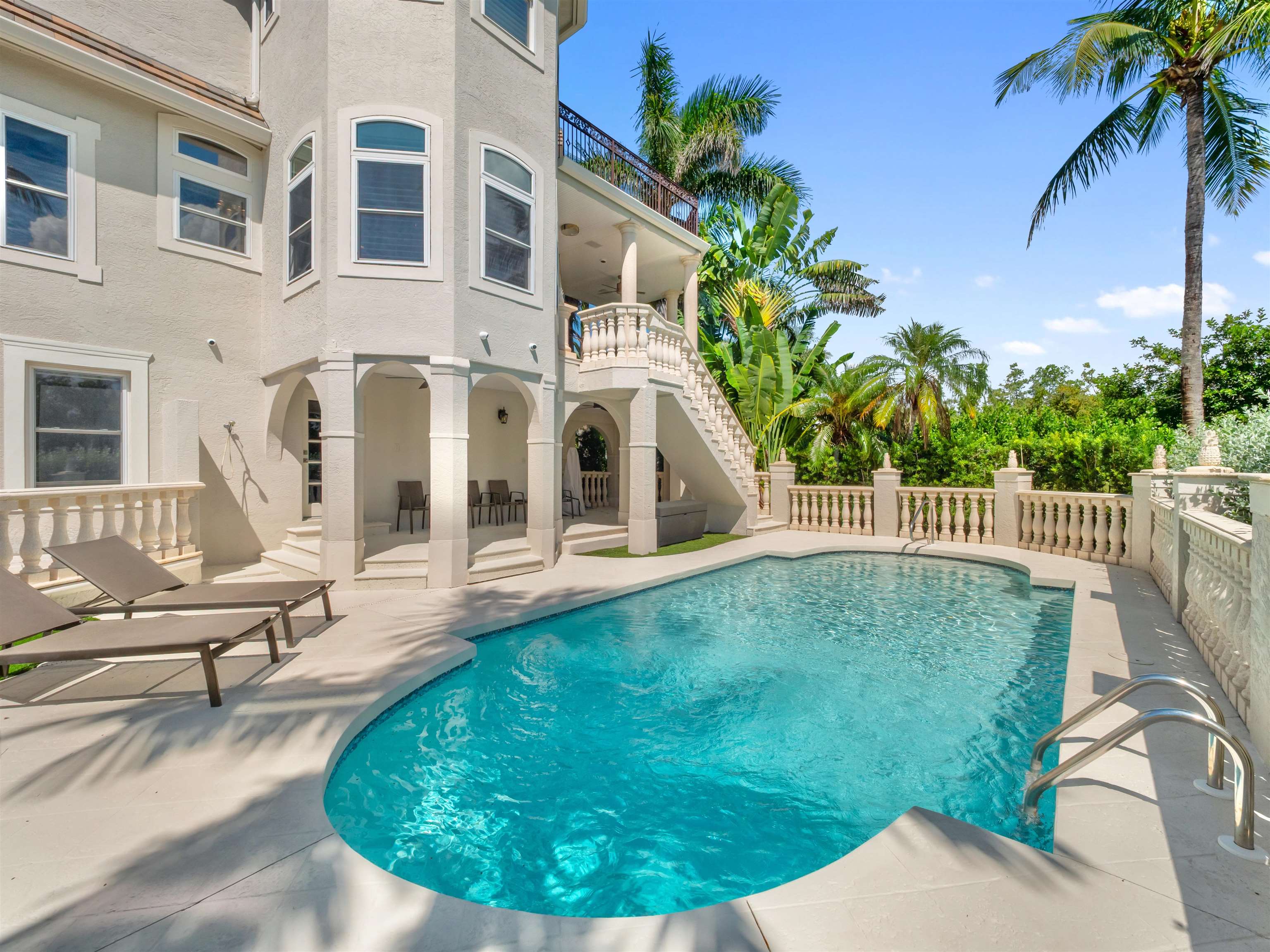 Fort Myers, Florida, 33908, United States, 3 Bedrooms Bedrooms, ,0.1 BathroomBathrooms,Residential,For Sale,1962248