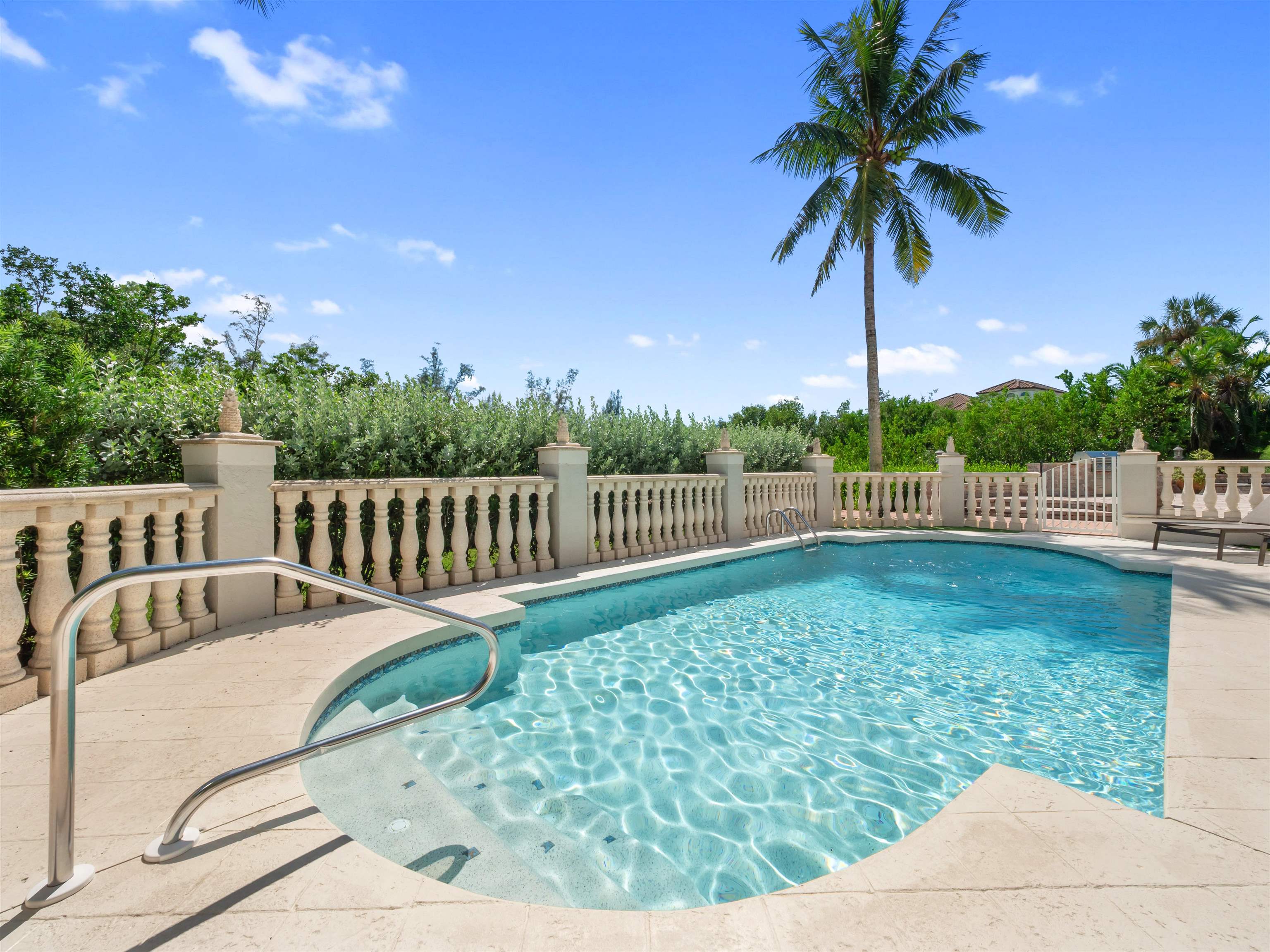 Fort Myers, Florida, 33908, United States, 3 Bedrooms Bedrooms, ,0.1 BathroomBathrooms,Residential,For Sale,1962248