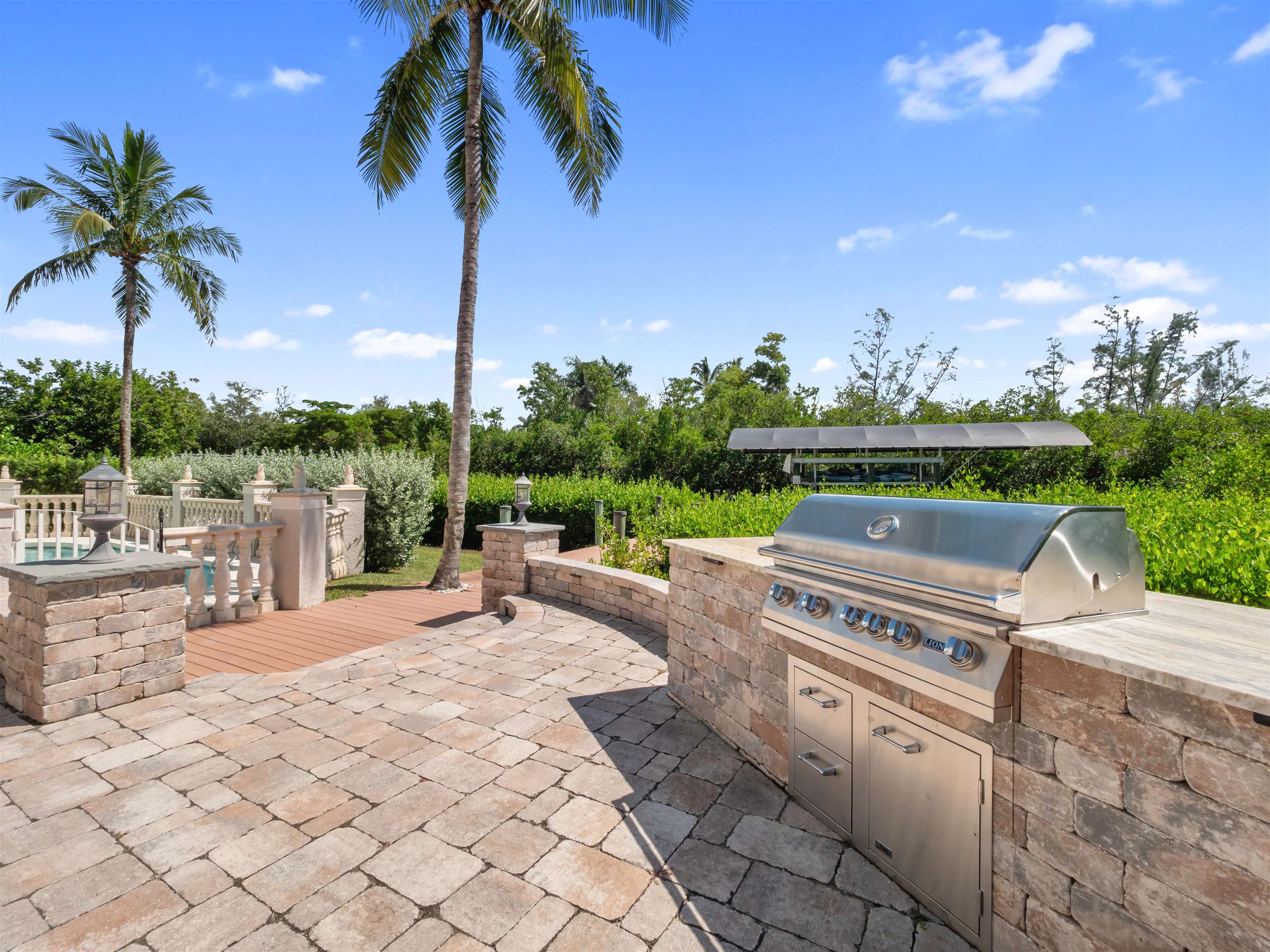 Fort Myers, Florida, 33908, United States, 3 Bedrooms Bedrooms, ,0.1 BathroomBathrooms,Residential,For Sale,1962248