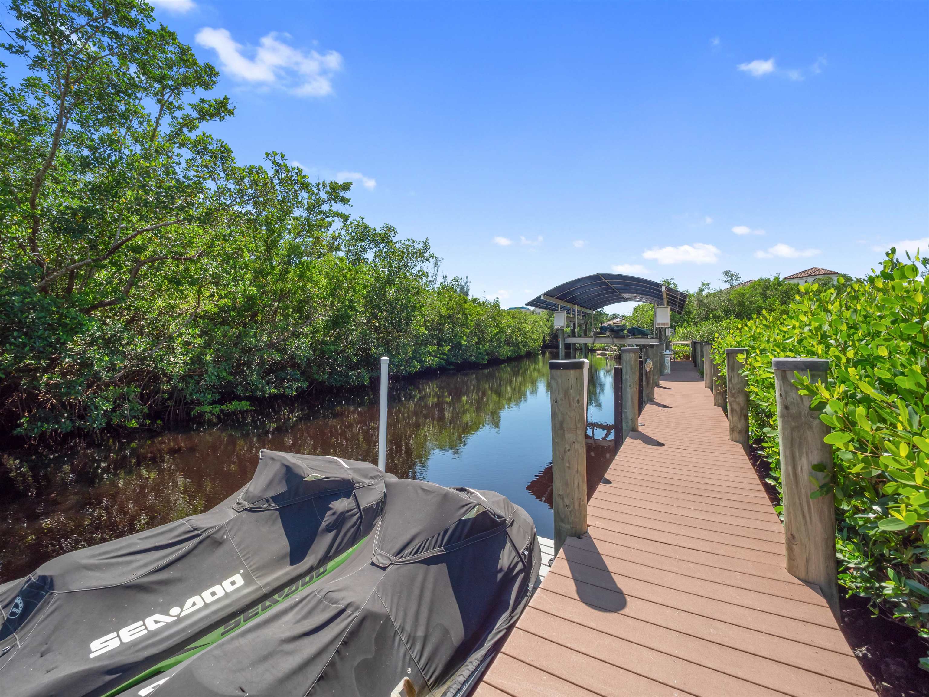 Fort Myers, Florida, 33908, United States, 3 Bedrooms Bedrooms, ,0.1 BathroomBathrooms,Residential,For Sale,1962248