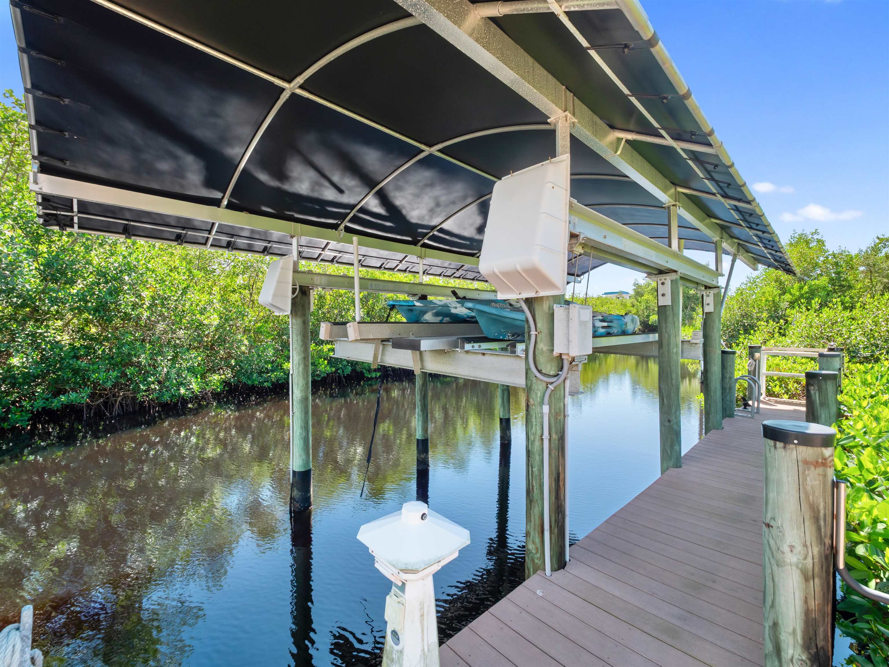 Fort Myers, Florida, 33908, United States, 3 Bedrooms Bedrooms, ,0.1 BathroomBathrooms,Residential,For Sale,1962248