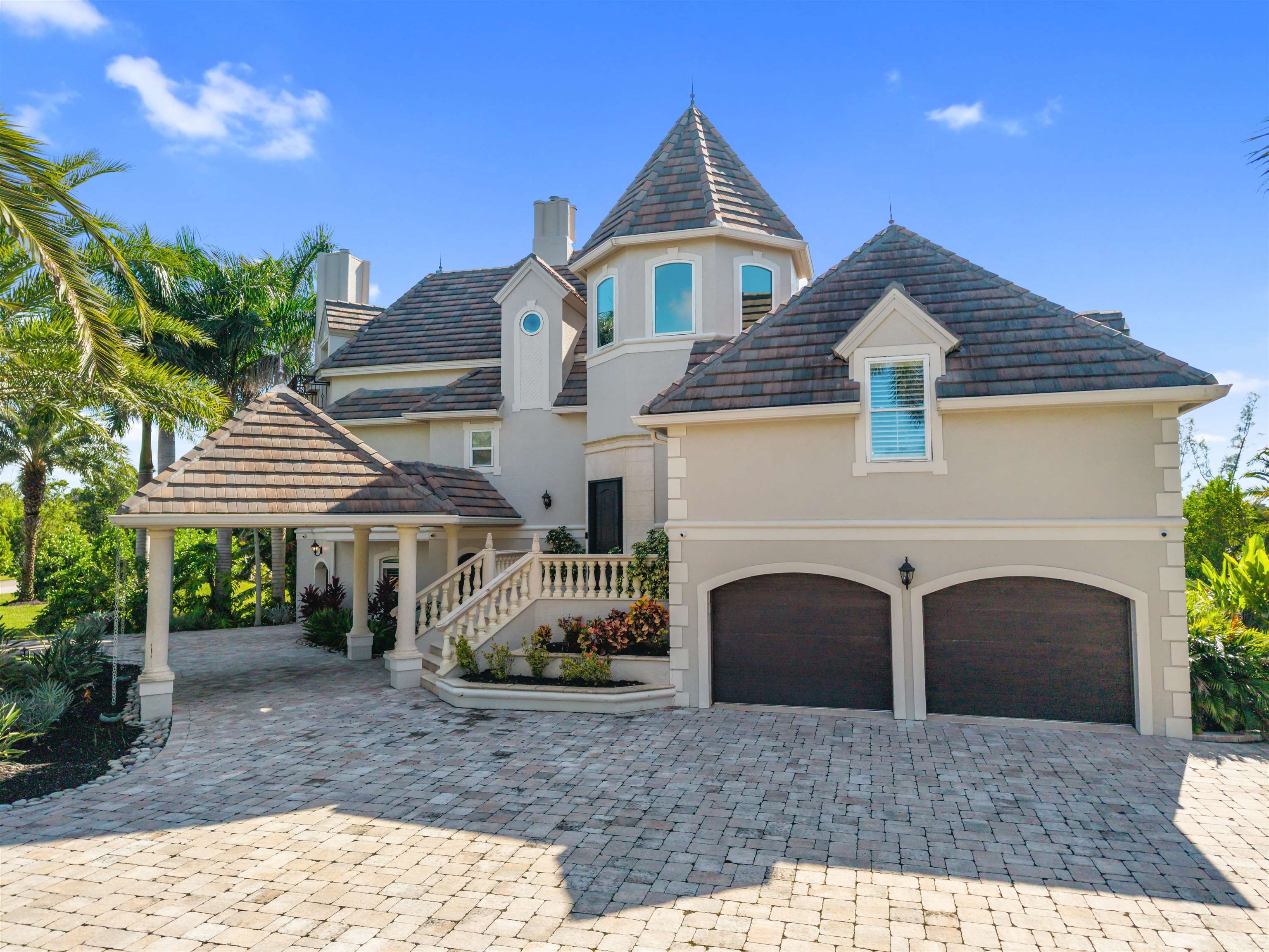 Fort Myers, Florida, 33908, United States, 3 Bedrooms Bedrooms, ,0.1 BathroomBathrooms,Residential,For Sale,1962248