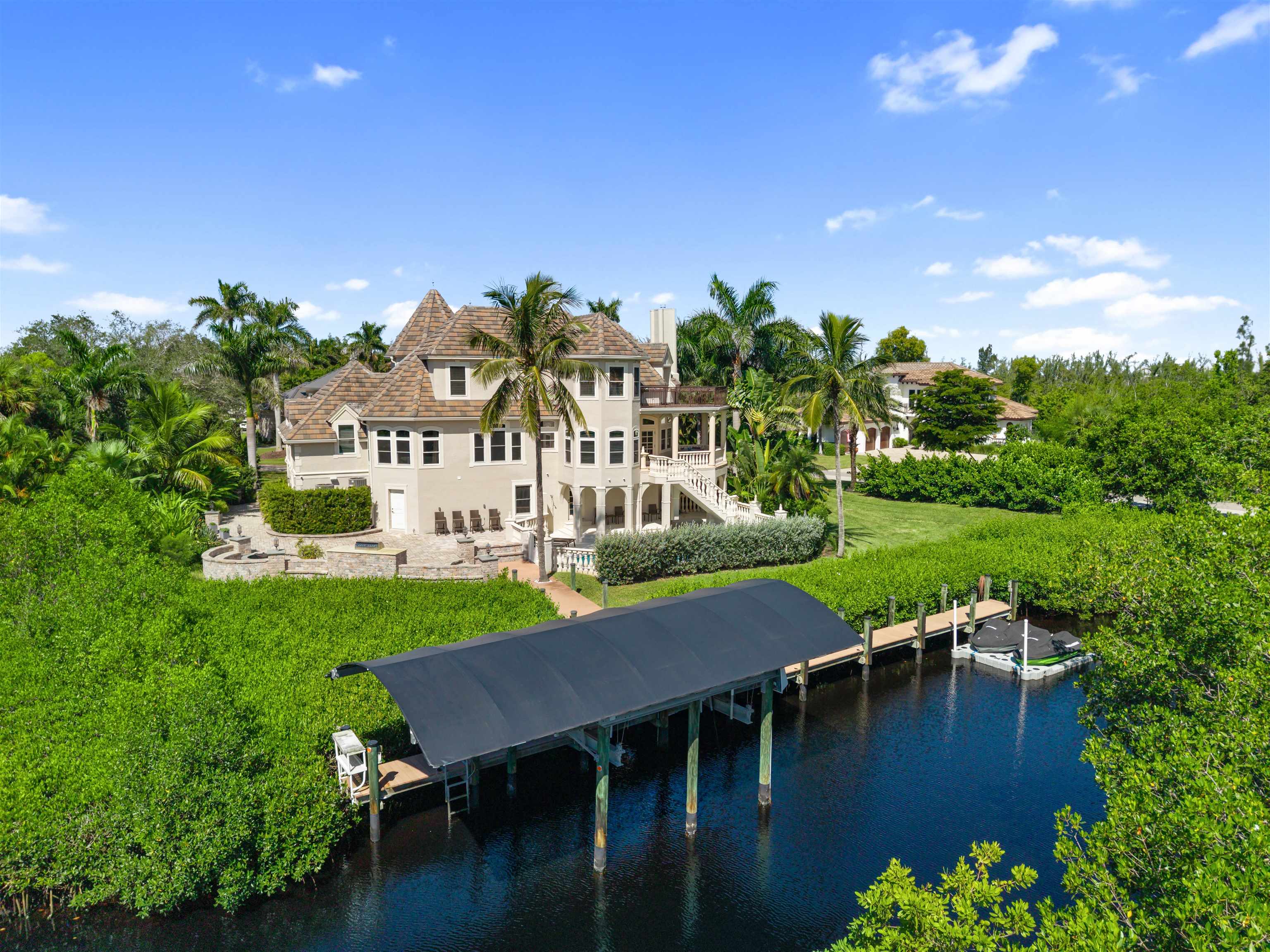 Fort Myers, Florida, 33908, United States, 3 Bedrooms Bedrooms, ,0.1 BathroomBathrooms,Residential,For Sale,1962248