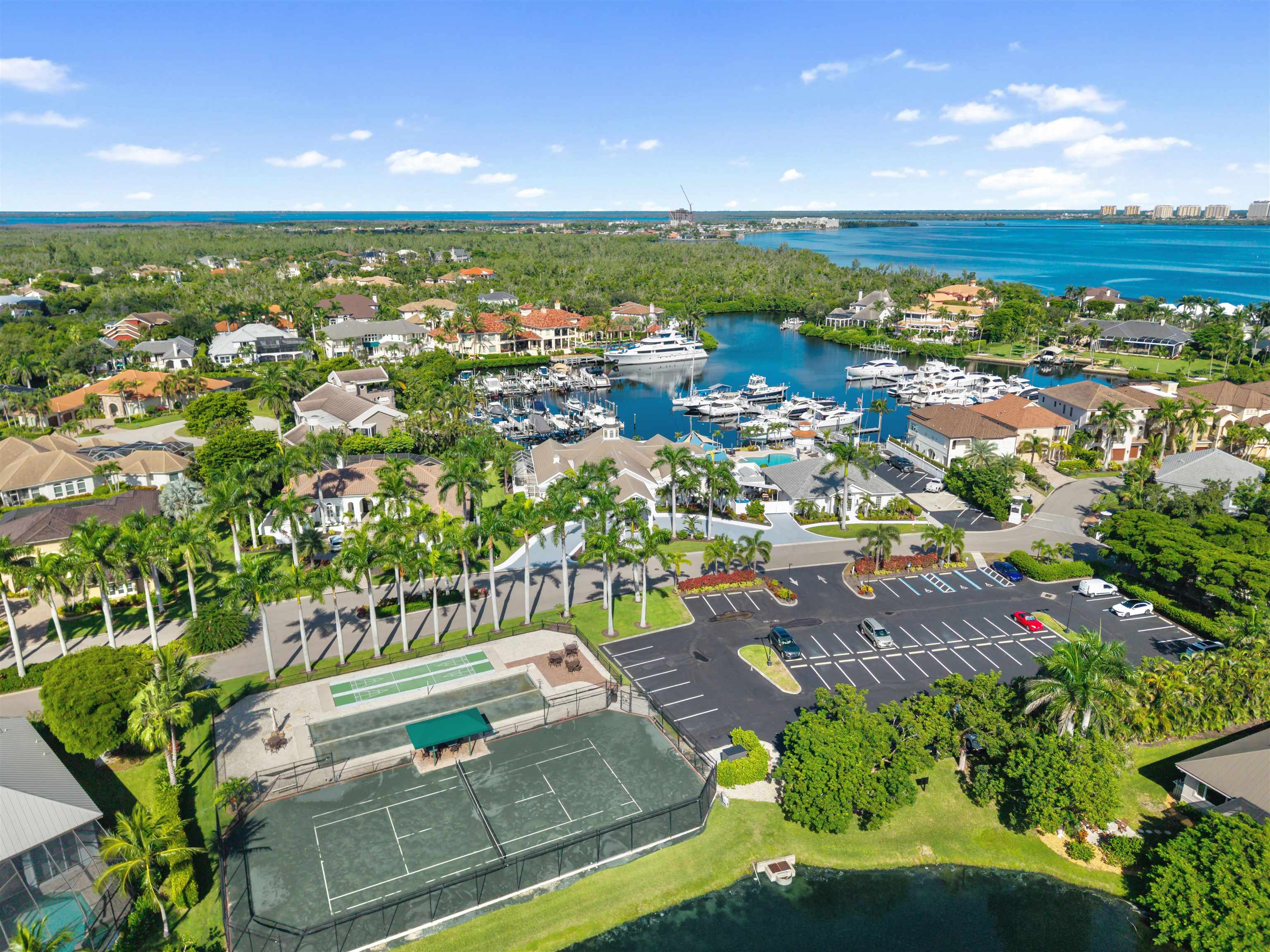 Fort Myers, Florida, 33908, United States, 3 Bedrooms Bedrooms, ,0.1 BathroomBathrooms,Residential,For Sale,1962248