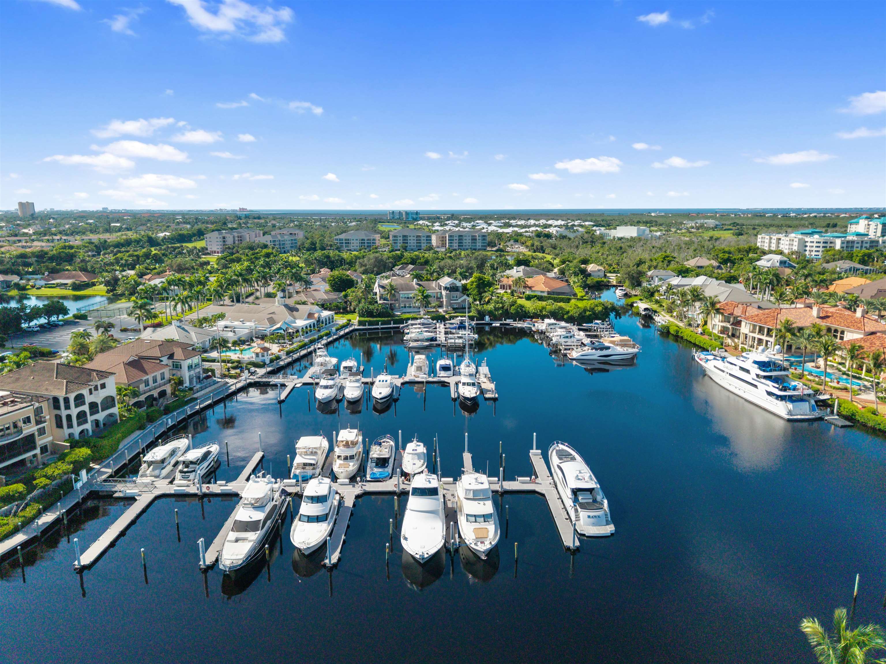 Fort Myers, Florida, 33908, United States, 3 Bedrooms Bedrooms, ,0.1 BathroomBathrooms,Residential,For Sale,1962248