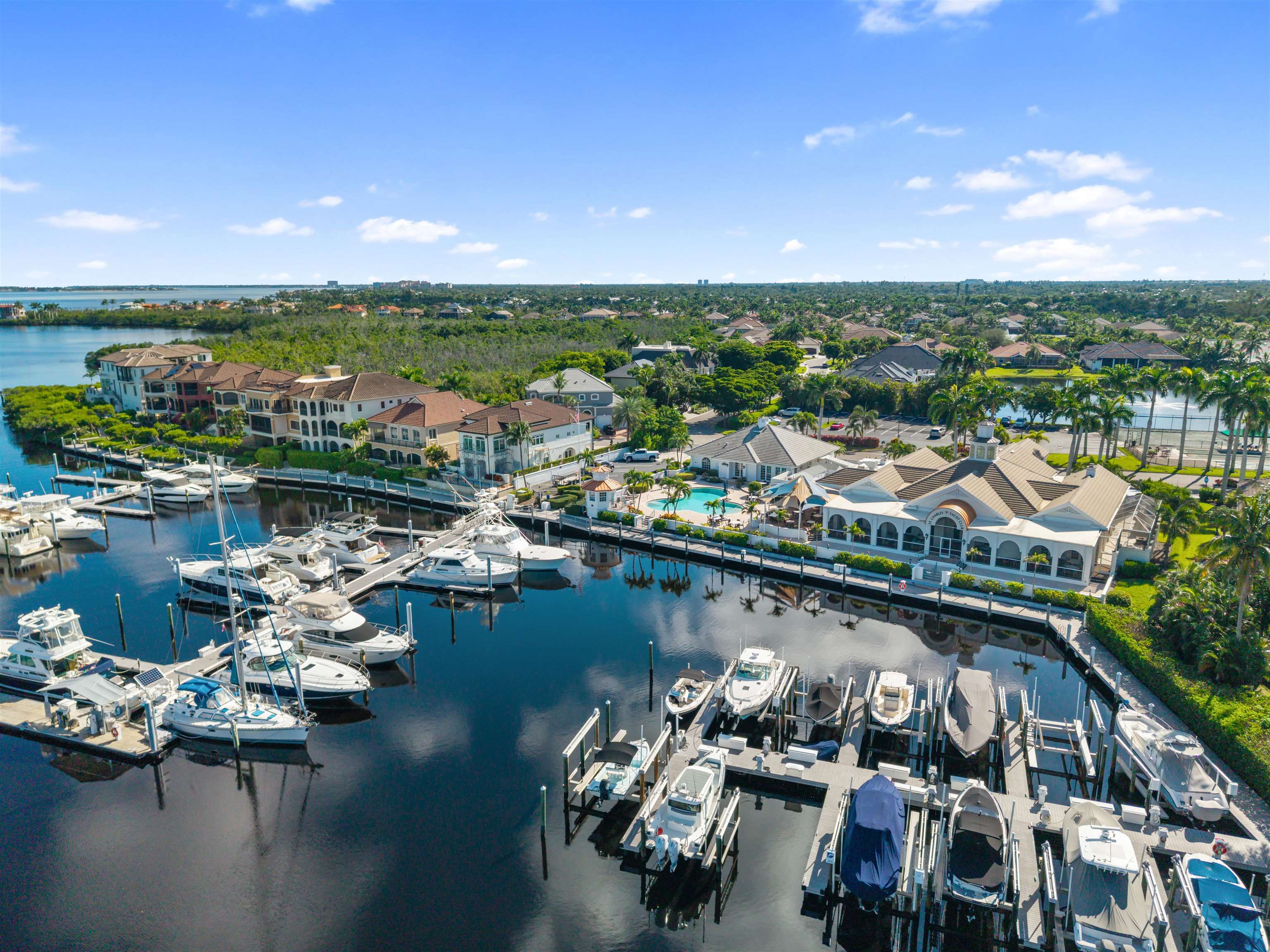 Fort Myers, Florida, 33908, United States, 3 Bedrooms Bedrooms, ,0.1 BathroomBathrooms,Residential,For Sale,1962248