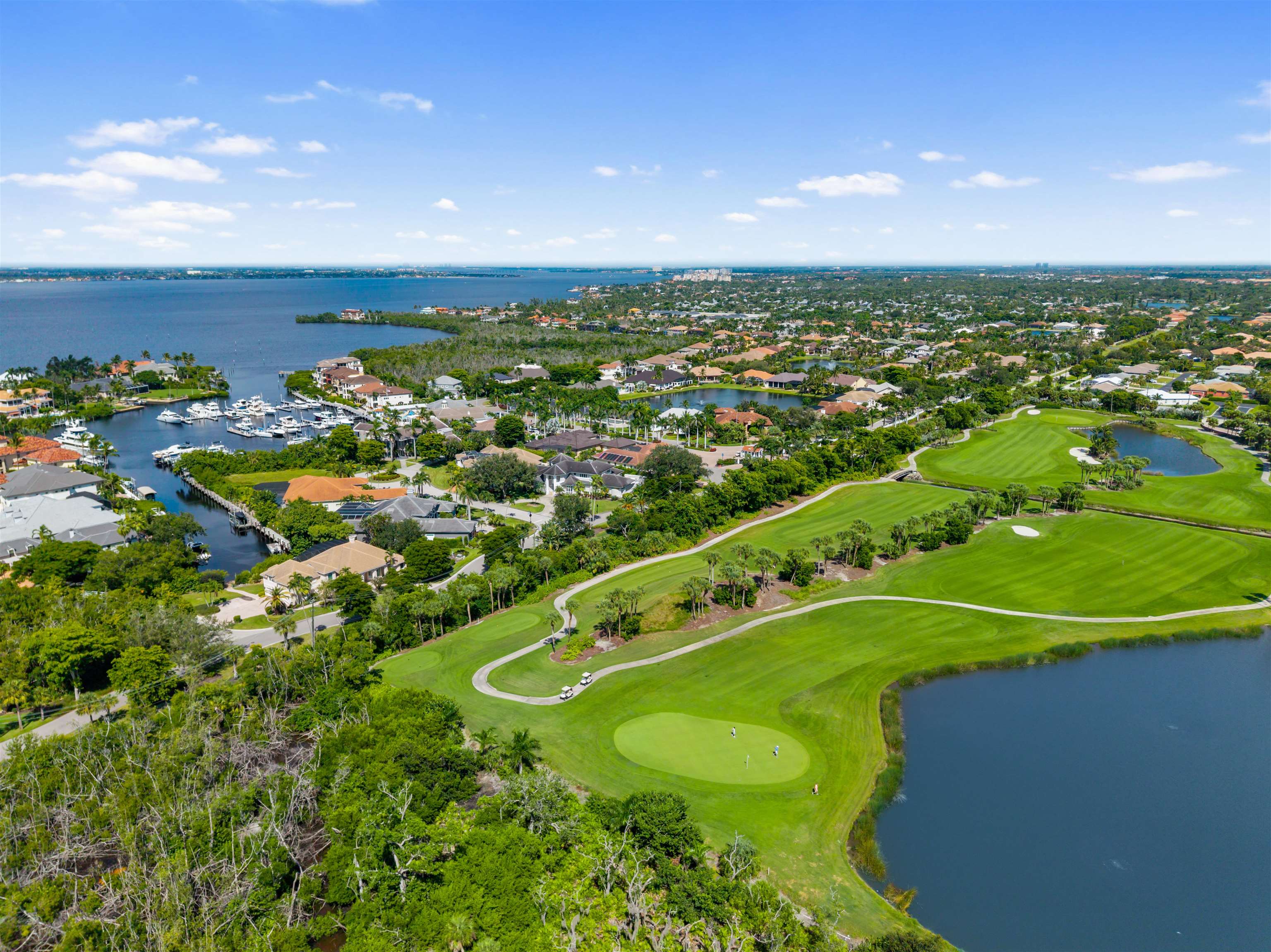 Fort Myers, Florida, 33908, United States, 3 Bedrooms Bedrooms, ,0.1 BathroomBathrooms,Residential,For Sale,1962248