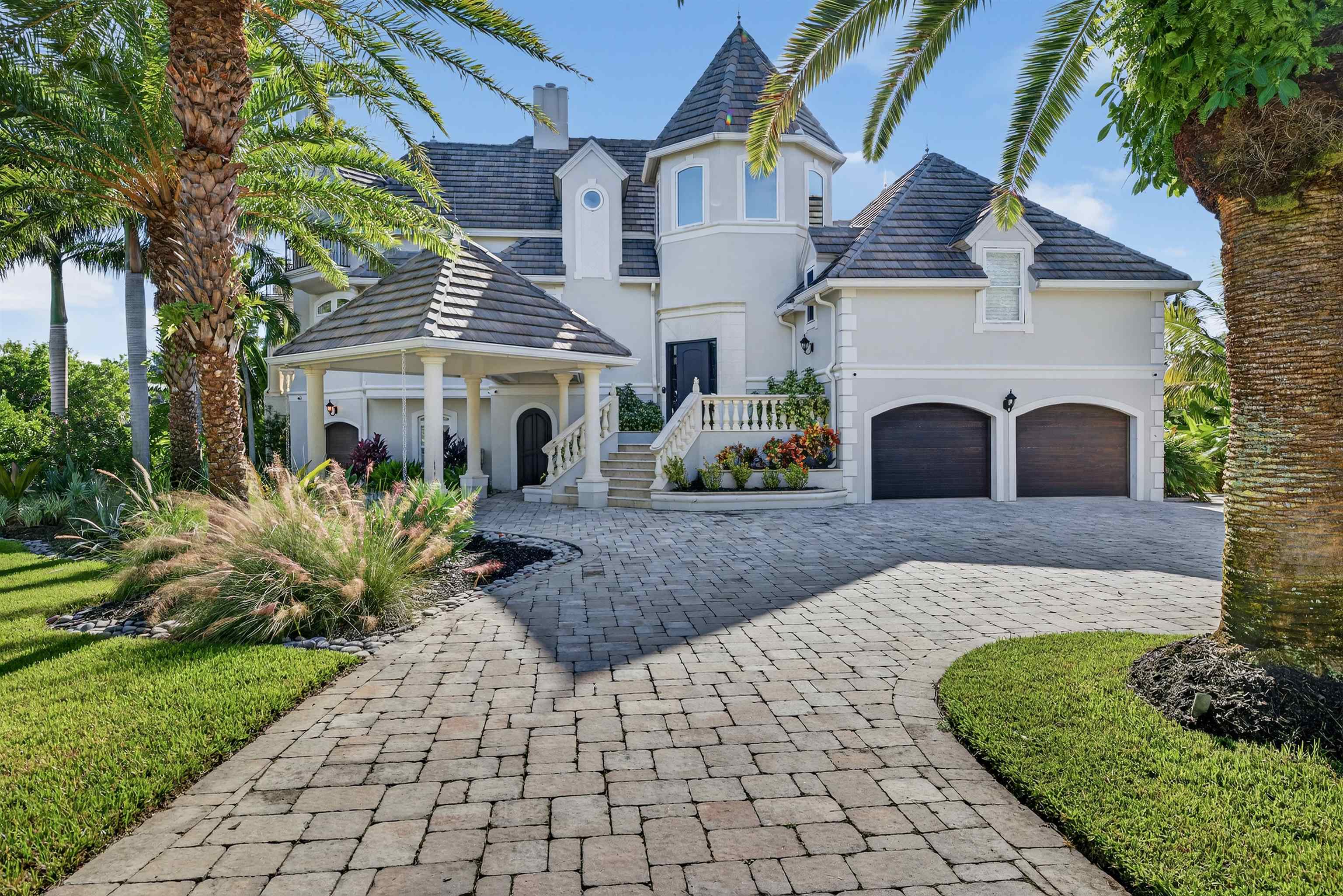 Fort Myers, Florida, 33908, United States, 3 Bedrooms Bedrooms, ,0.1 BathroomBathrooms,Residential,For Sale,1962248