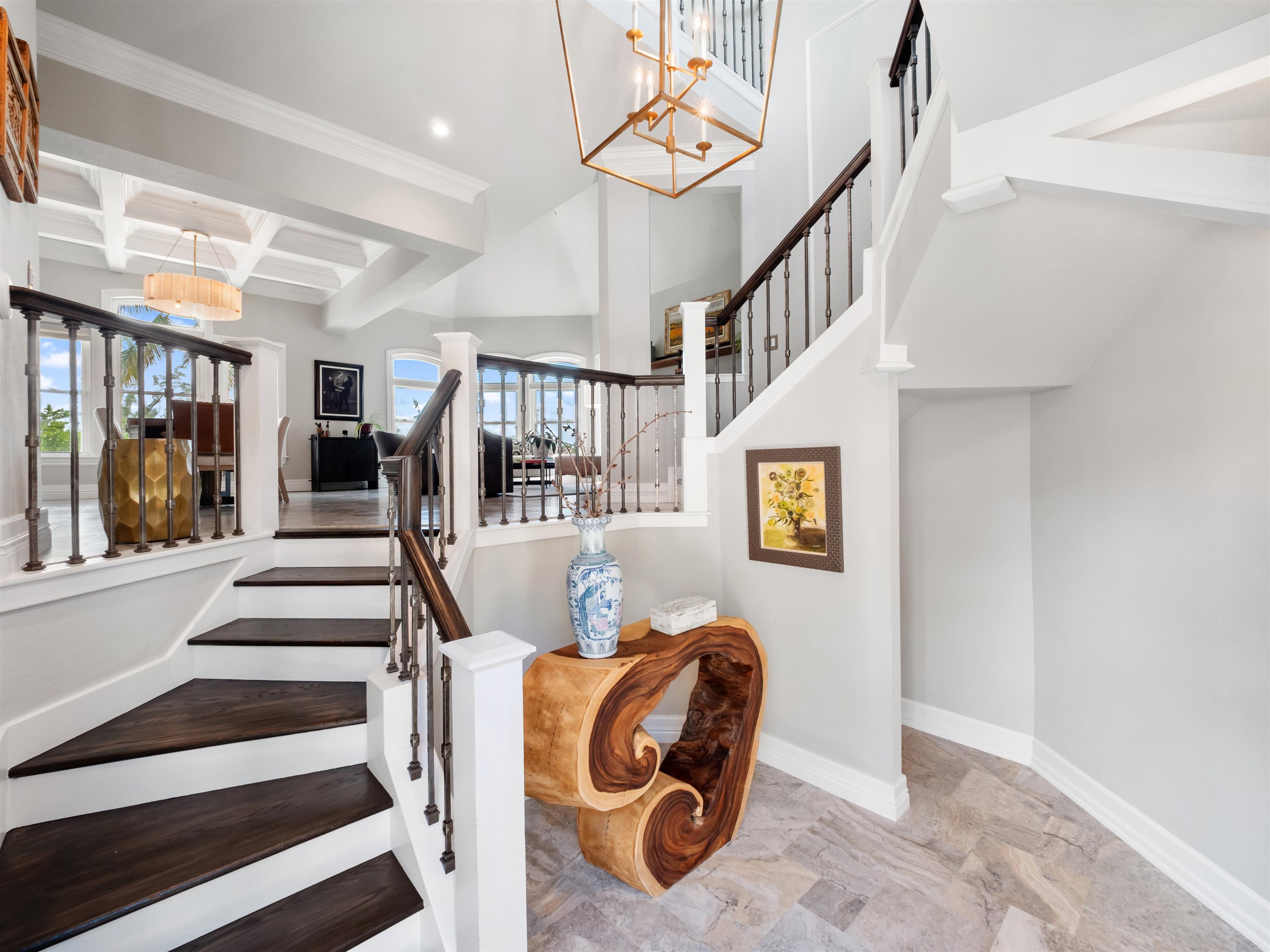 Fort Myers, Florida, 33908, United States, 3 Bedrooms Bedrooms, ,0.1 BathroomBathrooms,Residential,For Sale,1962248