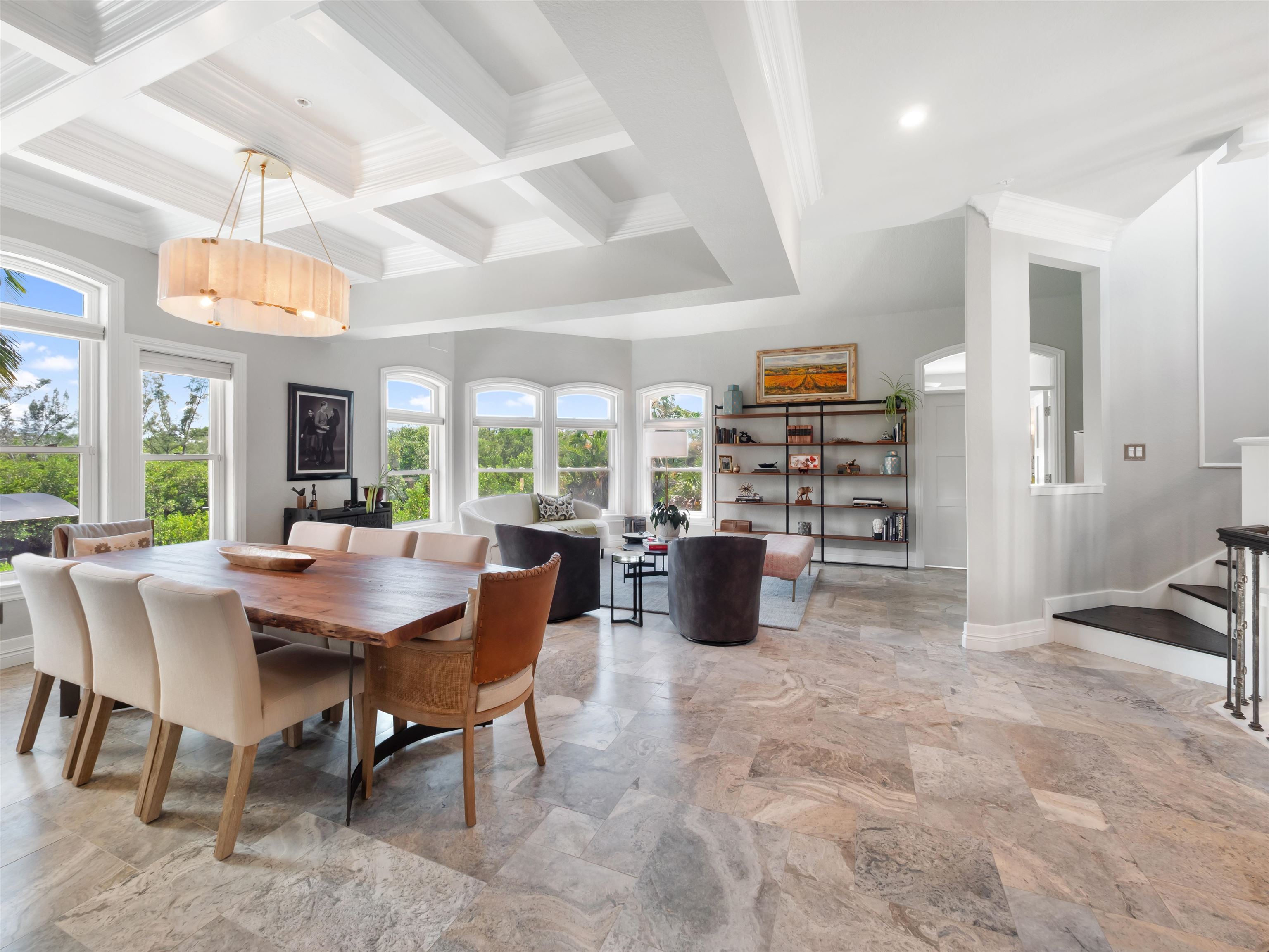 Fort Myers, Florida, 33908, United States, 3 Bedrooms Bedrooms, ,0.1 BathroomBathrooms,Residential,For Sale,1962248