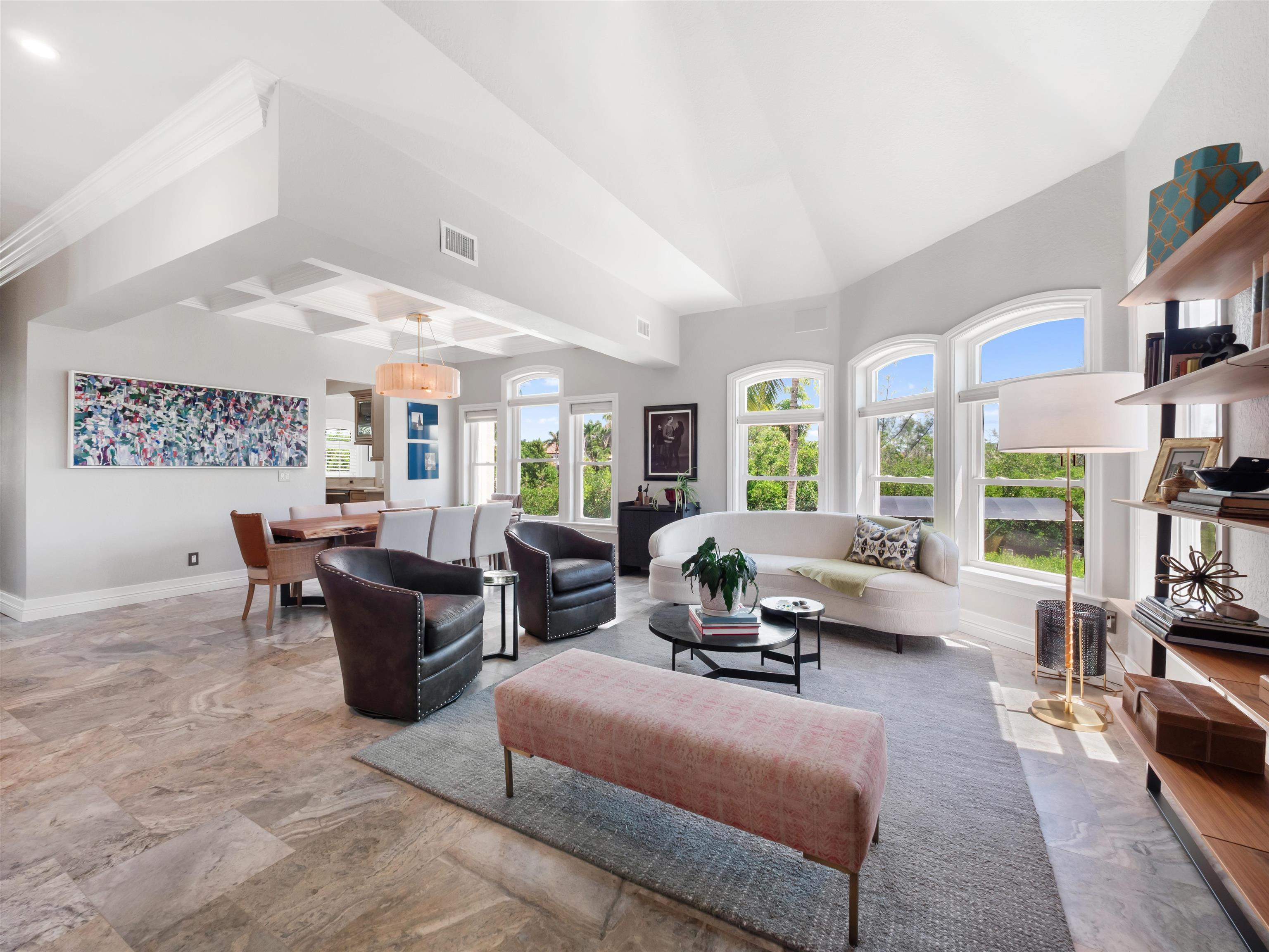 Fort Myers, Florida, 33908, United States, 3 Bedrooms Bedrooms, ,0.1 BathroomBathrooms,Residential,For Sale,1962248