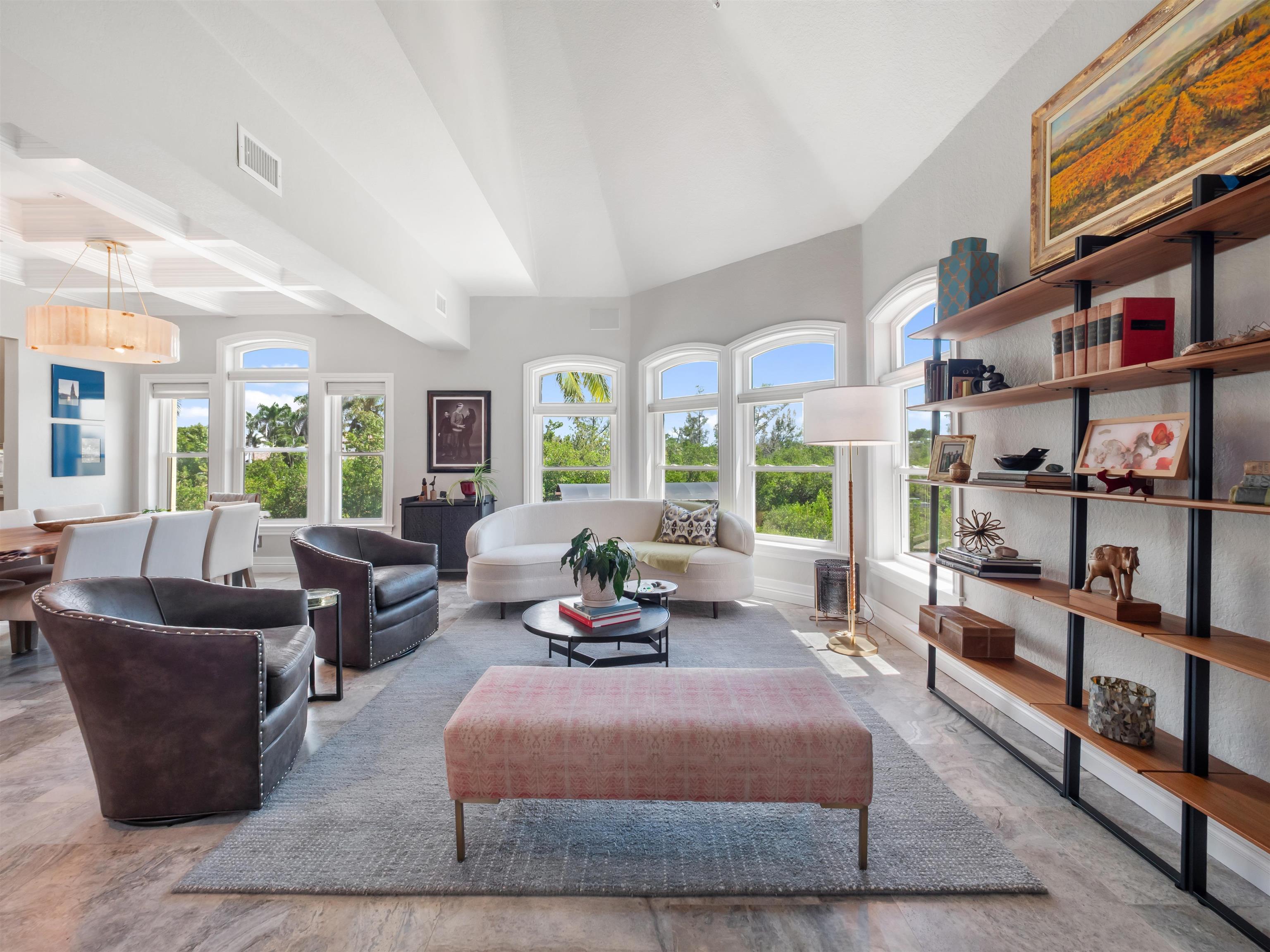 Fort Myers, Florida, 33908, United States, 3 Bedrooms Bedrooms, ,0.1 BathroomBathrooms,Residential,For Sale,1962248