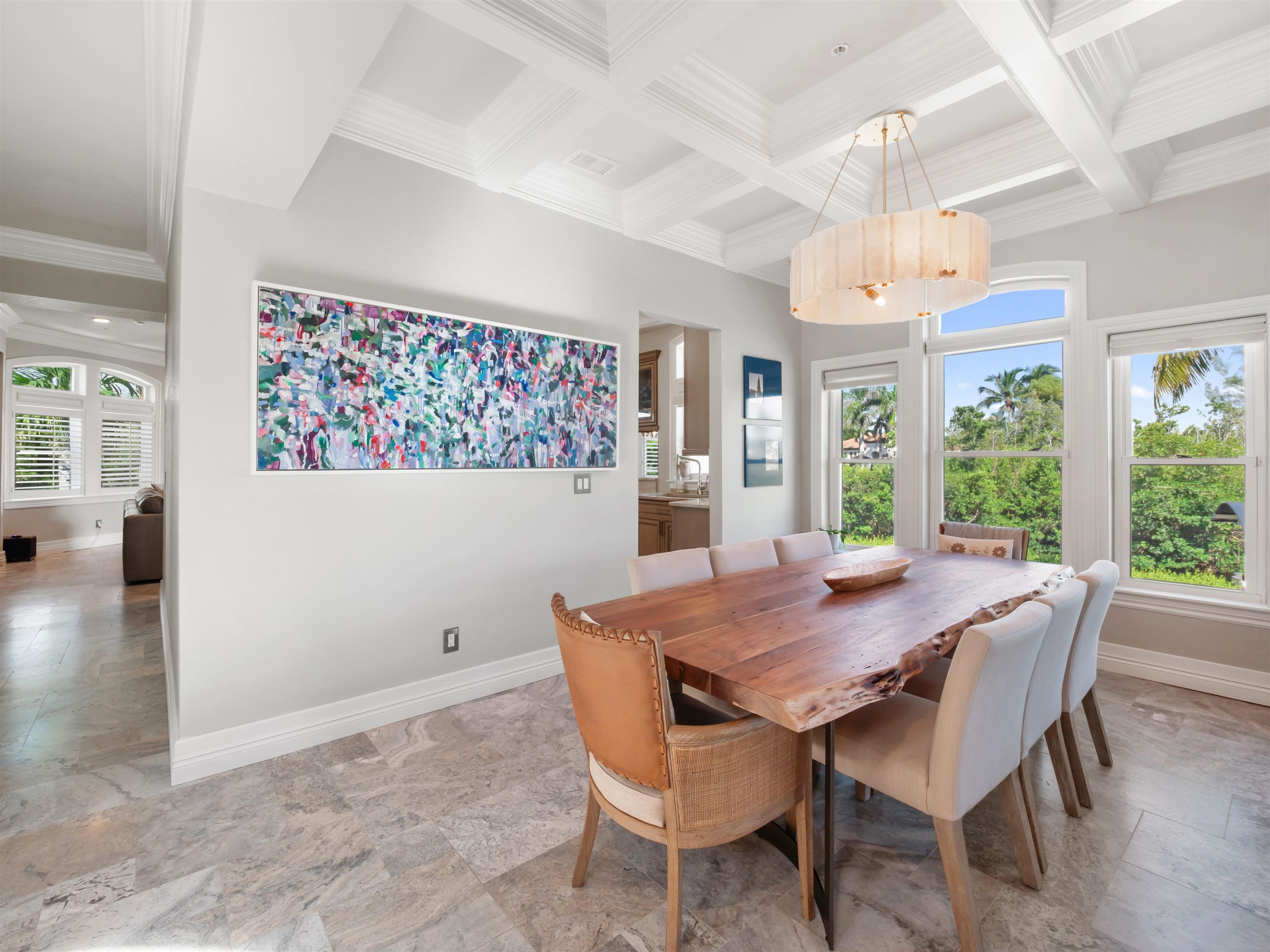 Fort Myers, Florida, 33908, United States, 3 Bedrooms Bedrooms, ,0.1 BathroomBathrooms,Residential,For Sale,1962248