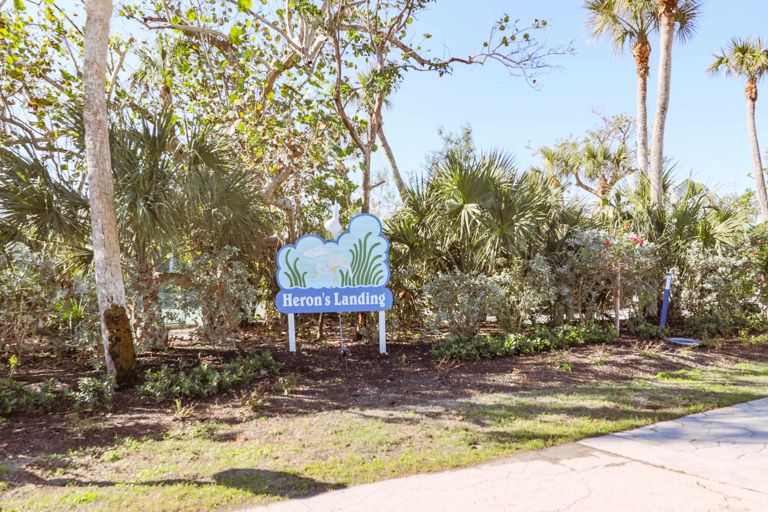 Sanibel, Florida, 33957, United States, 4 Bedrooms Bedrooms, ,Residential,For Sale,1964311