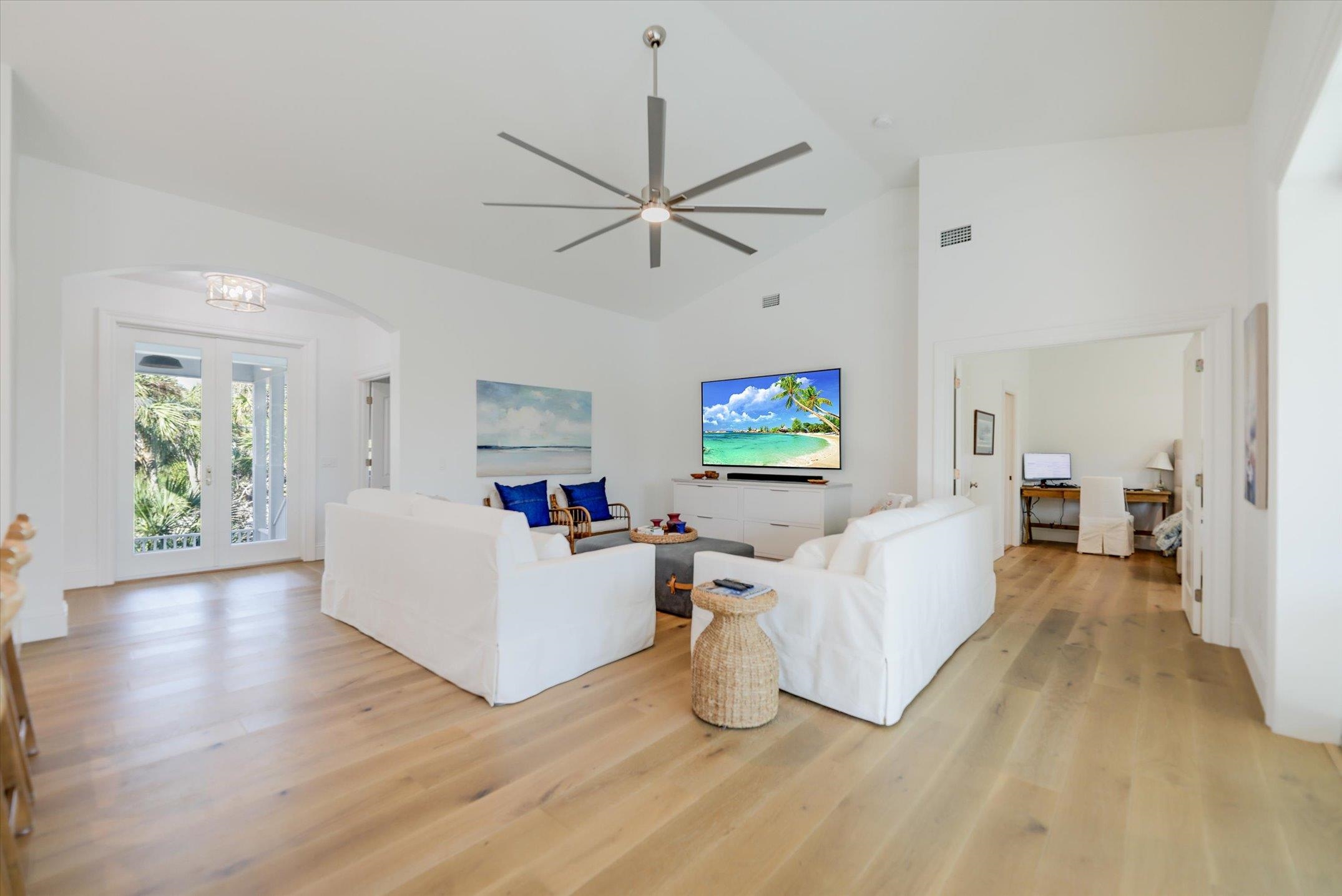 Sanibel, Florida, 33957, United States, 4 Bedrooms Bedrooms, ,Residential,For Sale,1964311