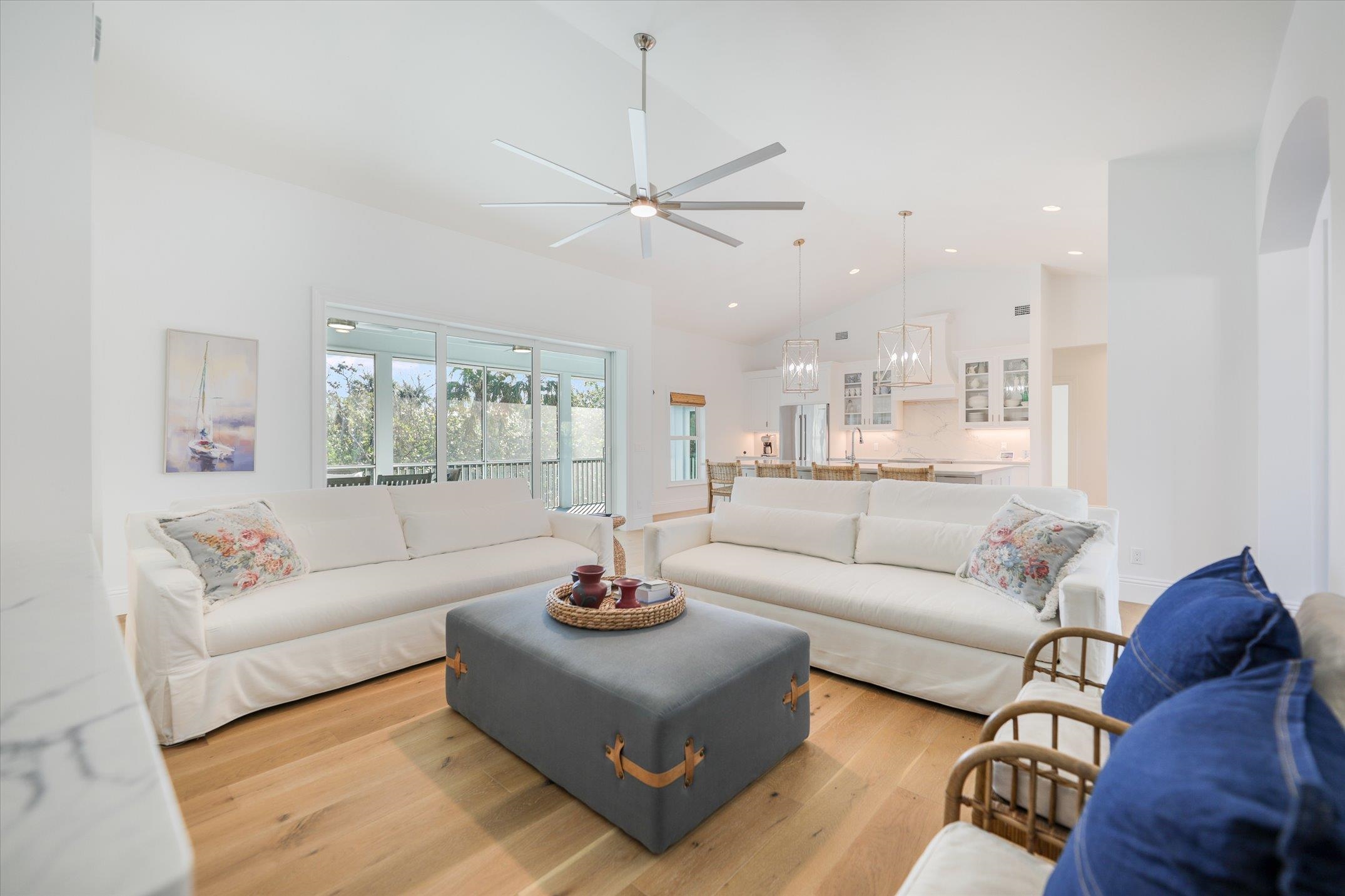 Sanibel, Florida, 33957, United States, 4 Bedrooms Bedrooms, ,Residential,For Sale,1964311