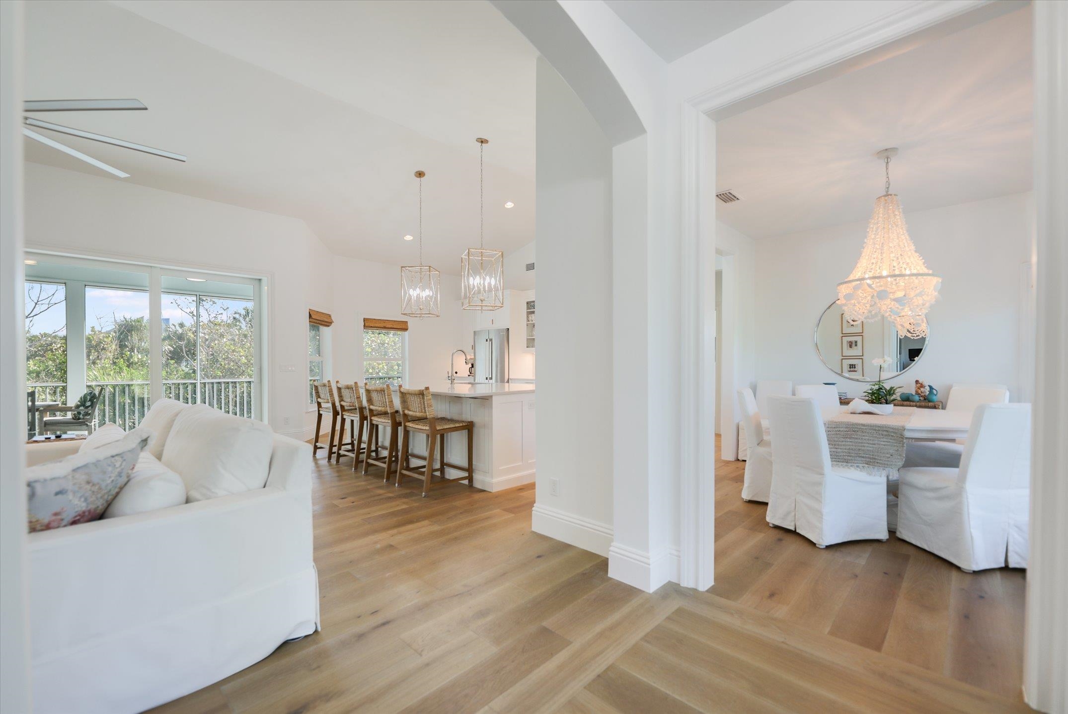 Sanibel, Florida, 33957, United States, 4 Bedrooms Bedrooms, ,Residential,For Sale,1964311