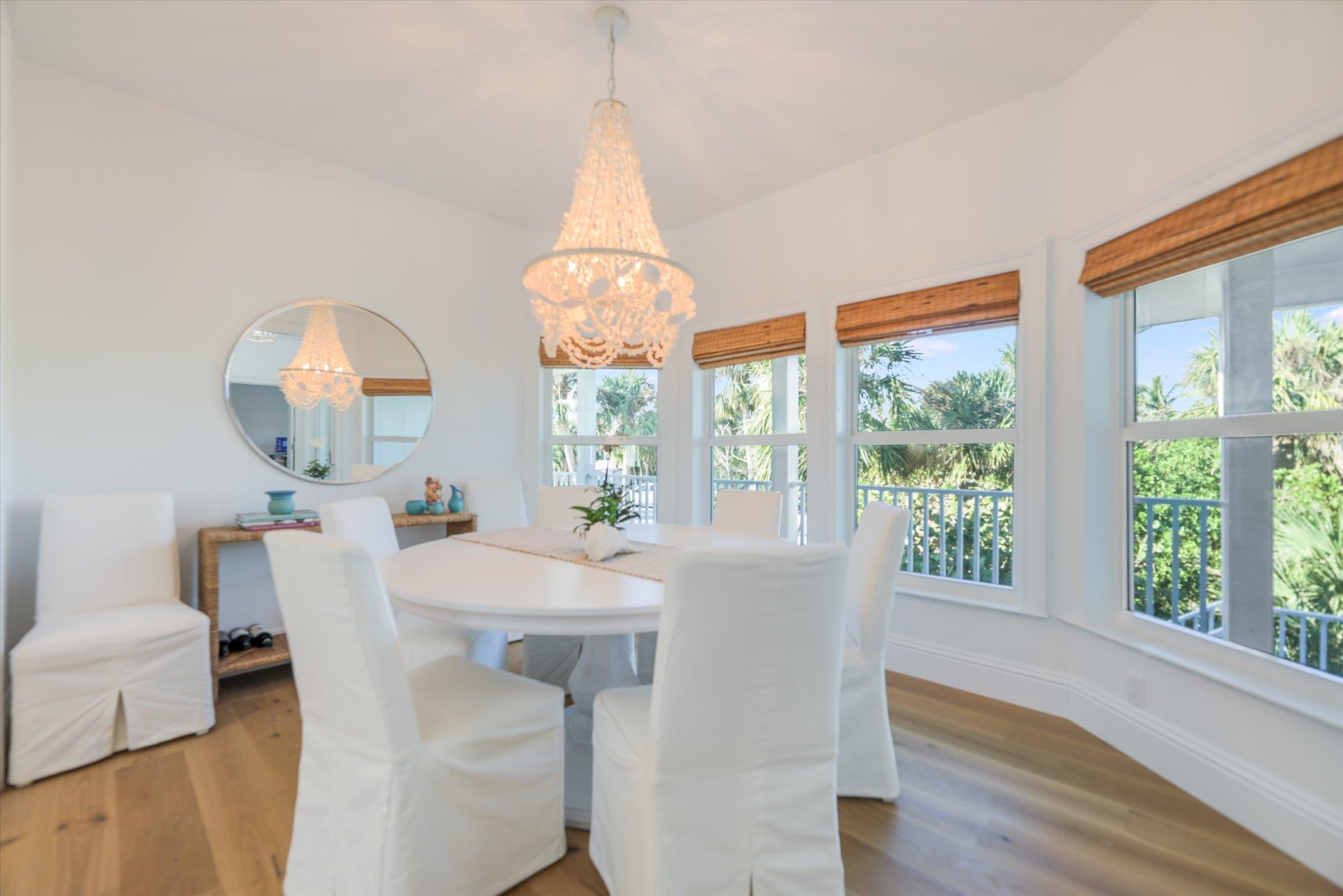 Sanibel, Florida, 33957, United States, 4 Bedrooms Bedrooms, ,Residential,For Sale,1964311