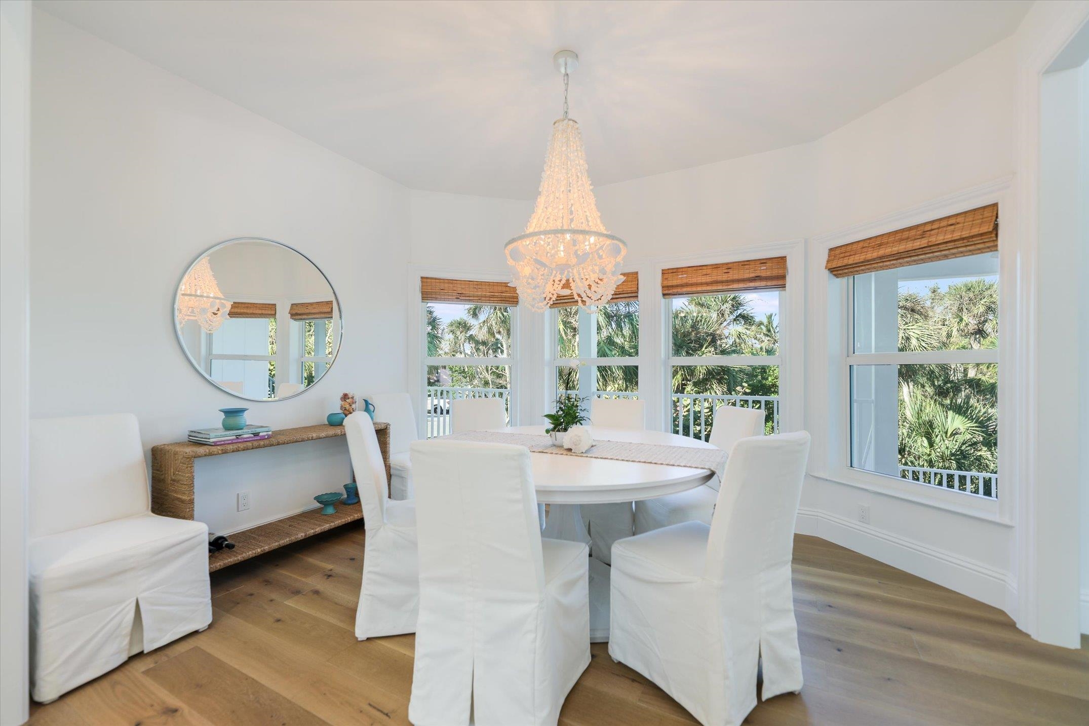 Sanibel, Florida, 33957, United States, 4 Bedrooms Bedrooms, ,Residential,For Sale,1964311