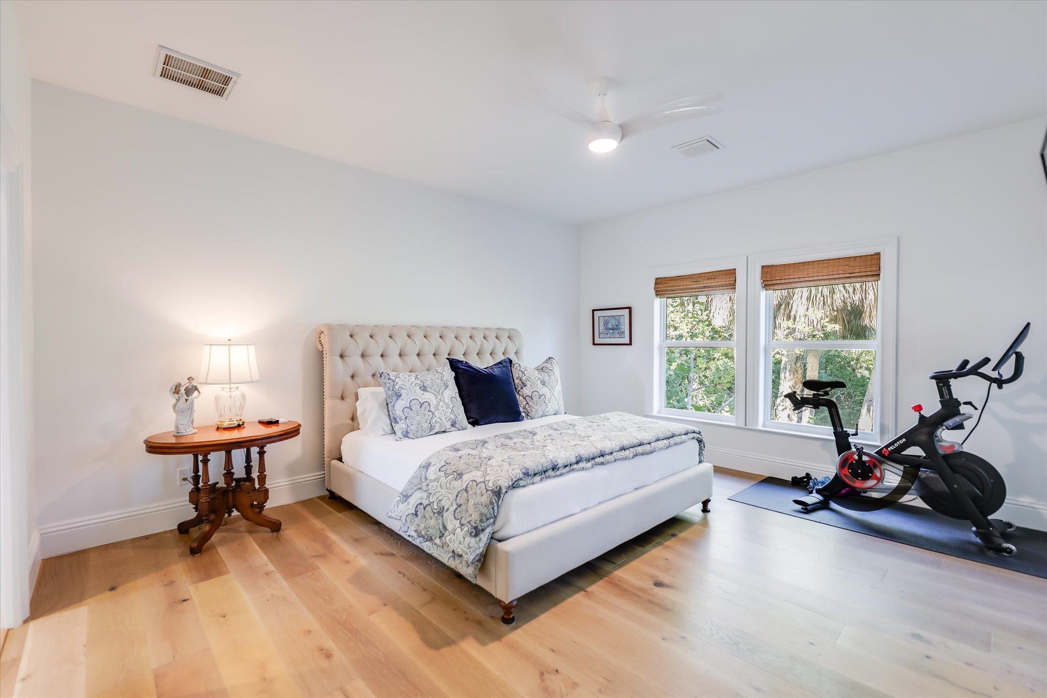 Sanibel, Florida, 33957, United States, 4 Bedrooms Bedrooms, ,Residential,For Sale,1964311