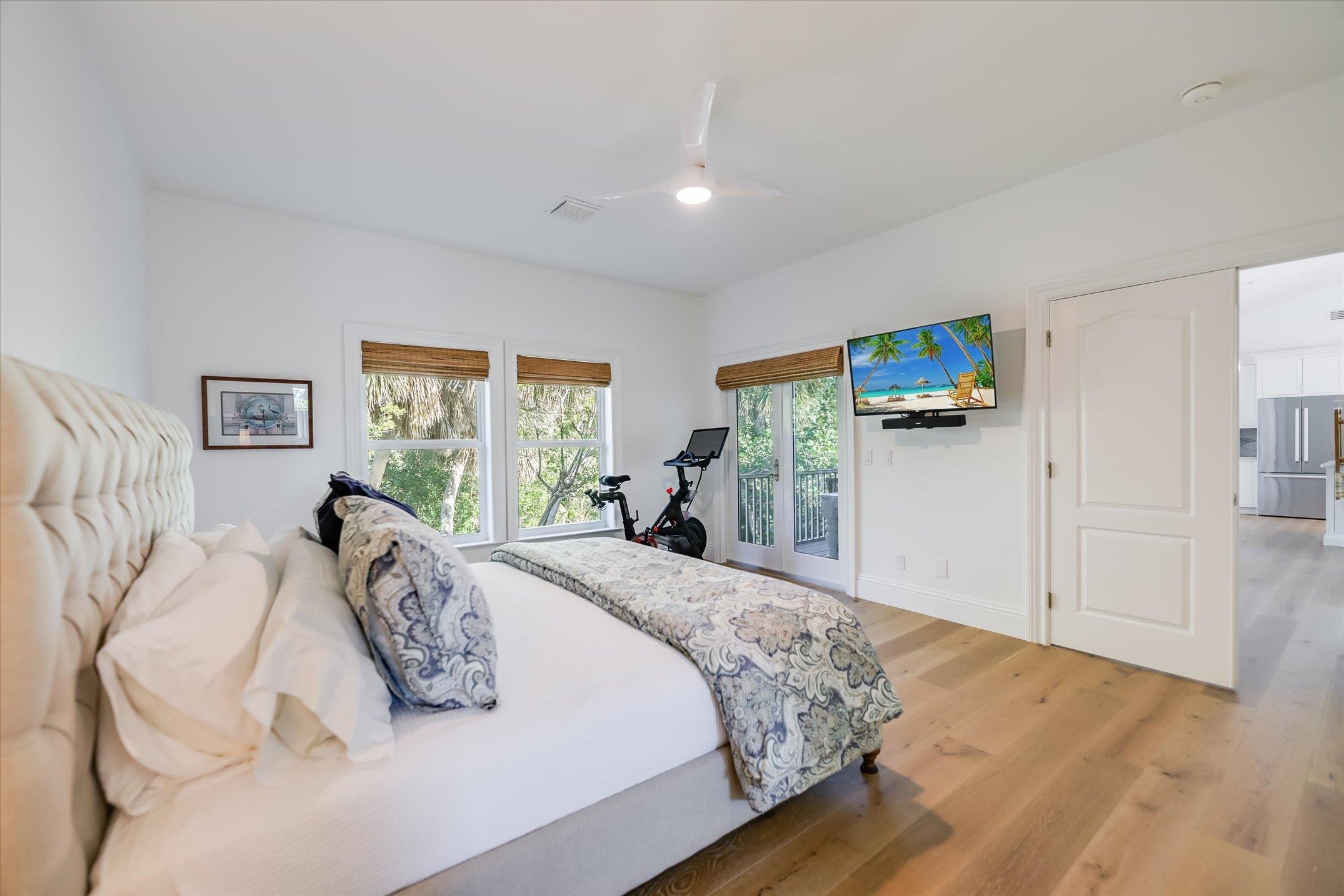 Sanibel, Florida, 33957, United States, 4 Bedrooms Bedrooms, ,Residential,For Sale,1964311