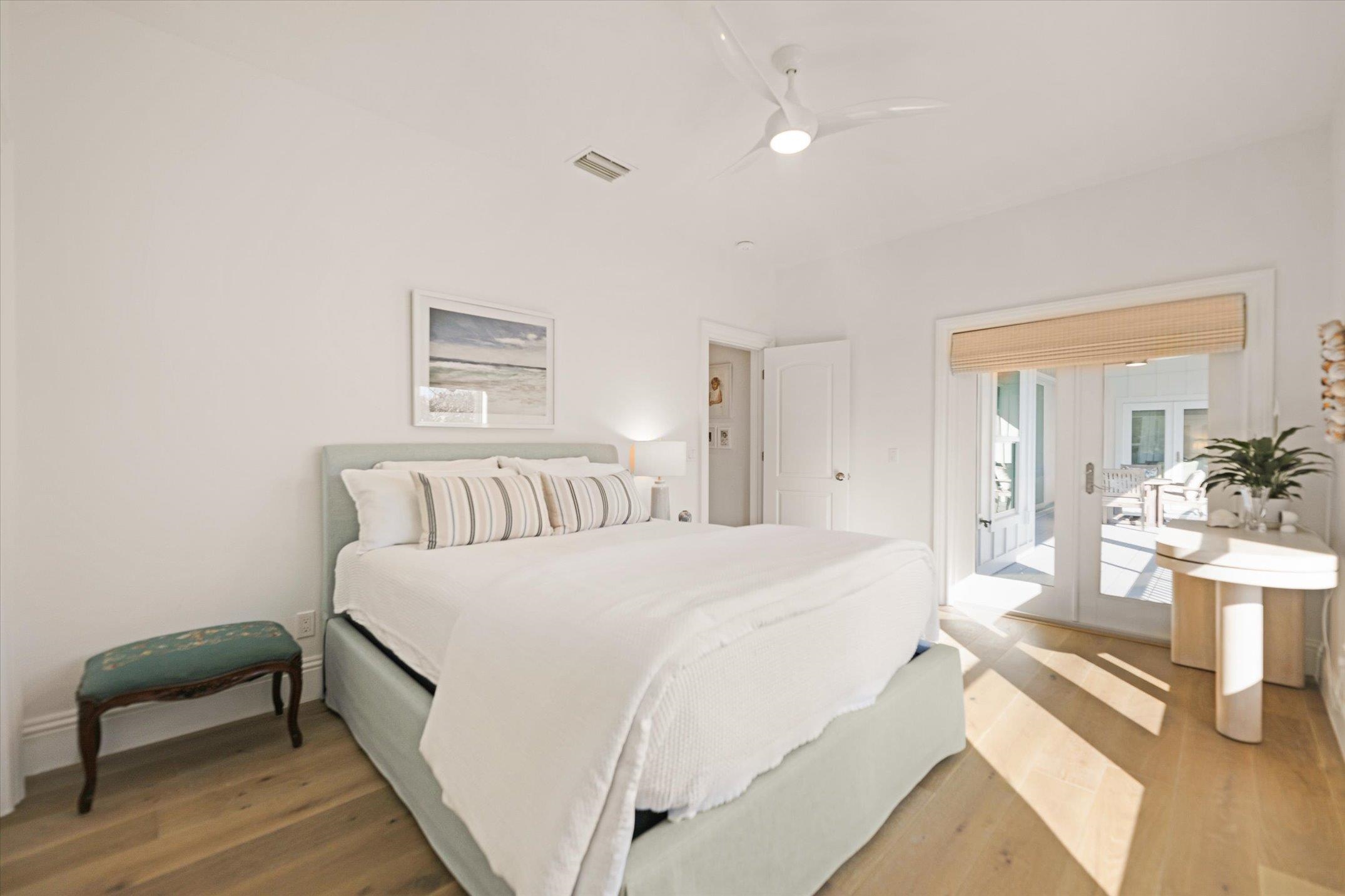 Sanibel, Florida, 33957, United States, 4 Bedrooms Bedrooms, ,Residential,For Sale,1964311