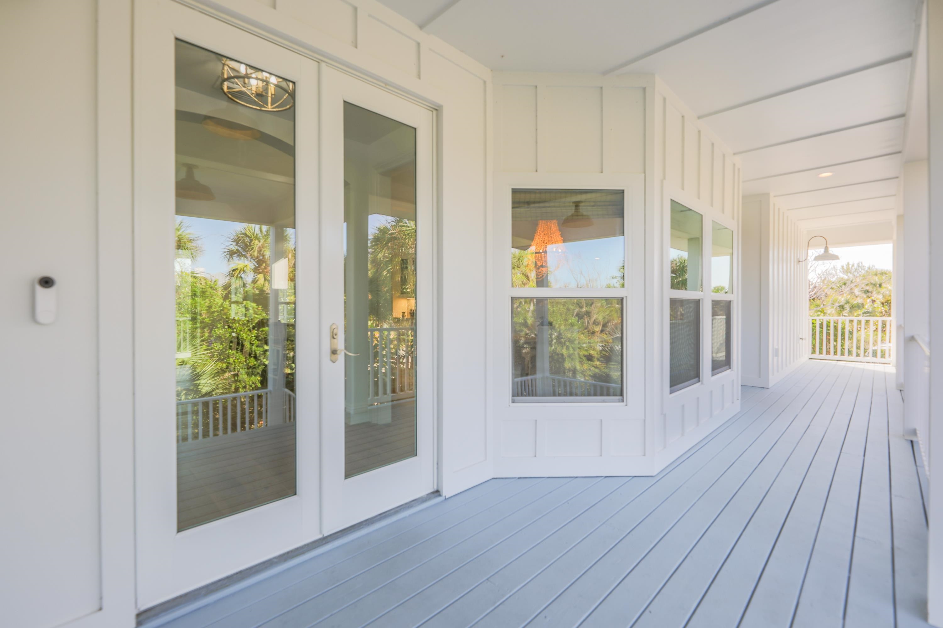 Sanibel, Florida, 33957, United States, 4 Bedrooms Bedrooms, ,Residential,For Sale,1964311