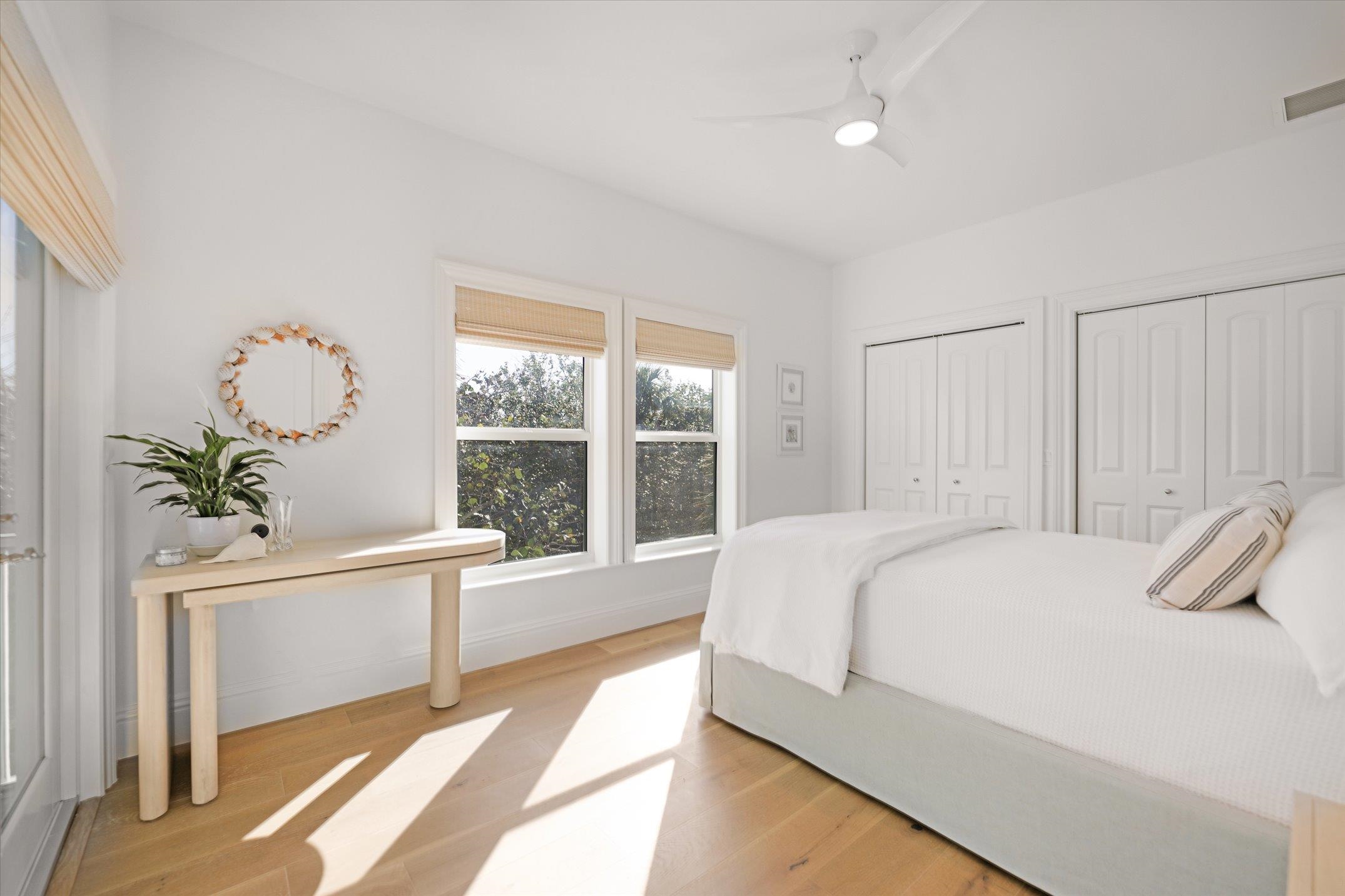 Sanibel, Florida, 33957, United States, 4 Bedrooms Bedrooms, ,Residential,For Sale,1964311