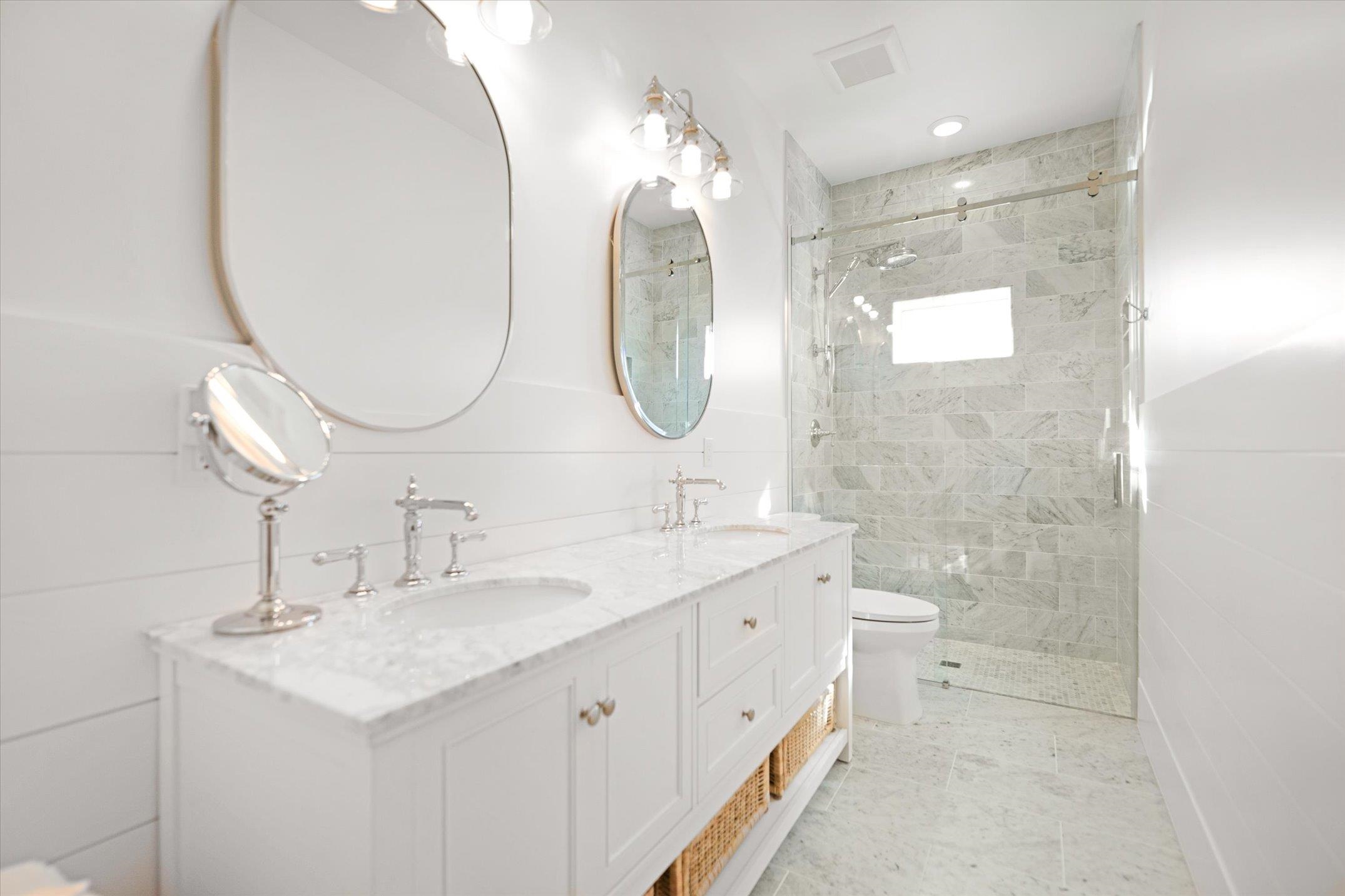 Sanibel, Florida, 33957, United States, 4 Bedrooms Bedrooms, ,Residential,For Sale,1964311