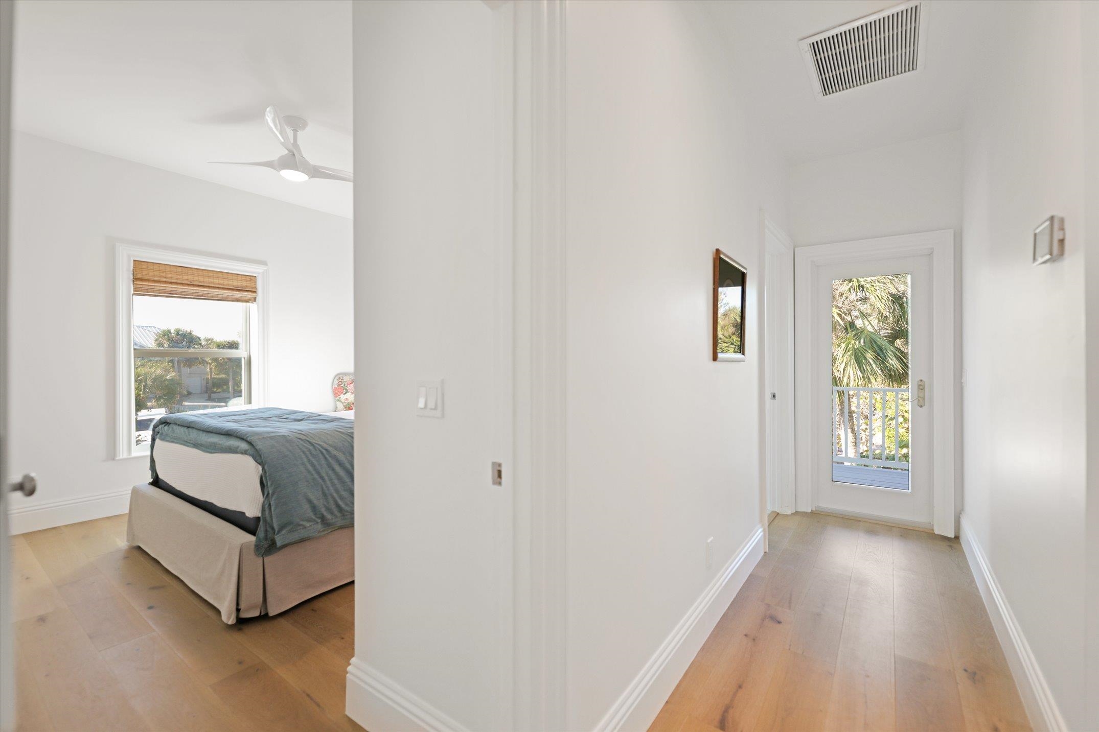 Sanibel, Florida, 33957, United States, 4 Bedrooms Bedrooms, ,Residential,For Sale,1964311