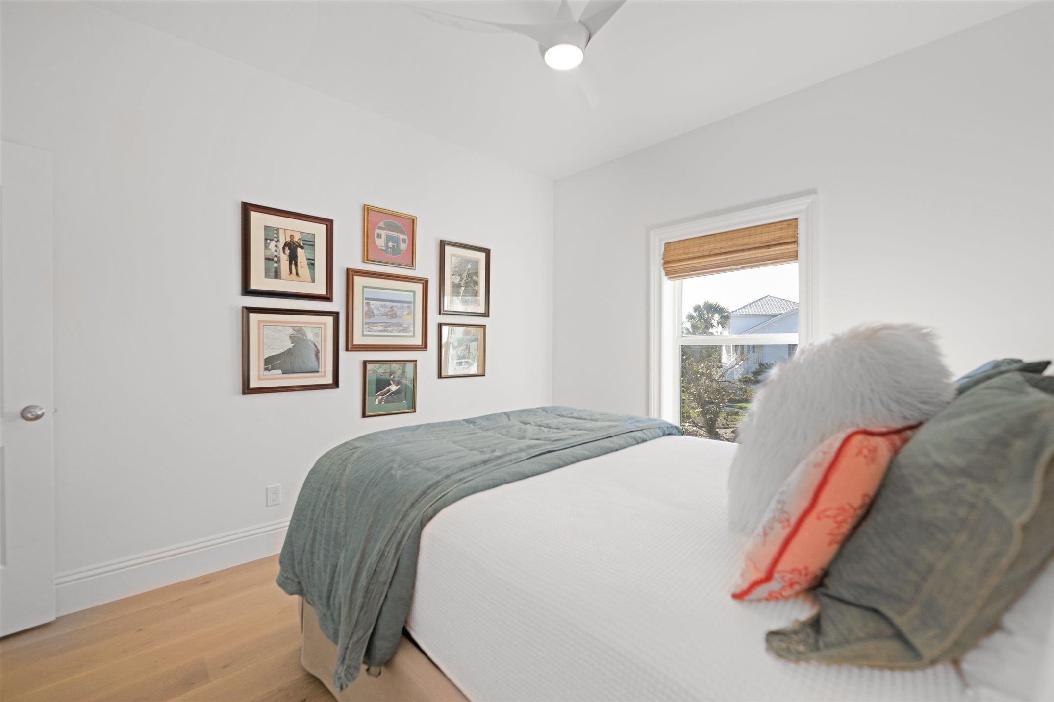 Sanibel, Florida, 33957, United States, 4 Bedrooms Bedrooms, ,Residential,For Sale,1964311