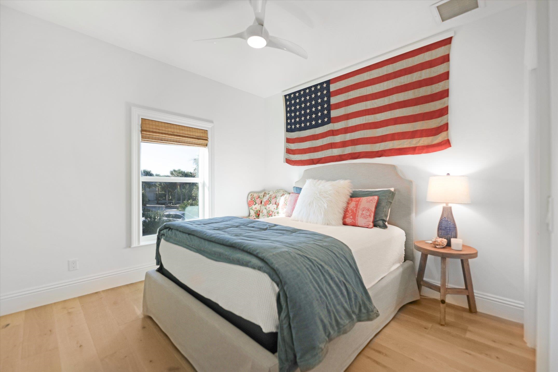 Sanibel, Florida, 33957, United States, 4 Bedrooms Bedrooms, ,Residential,For Sale,1964311