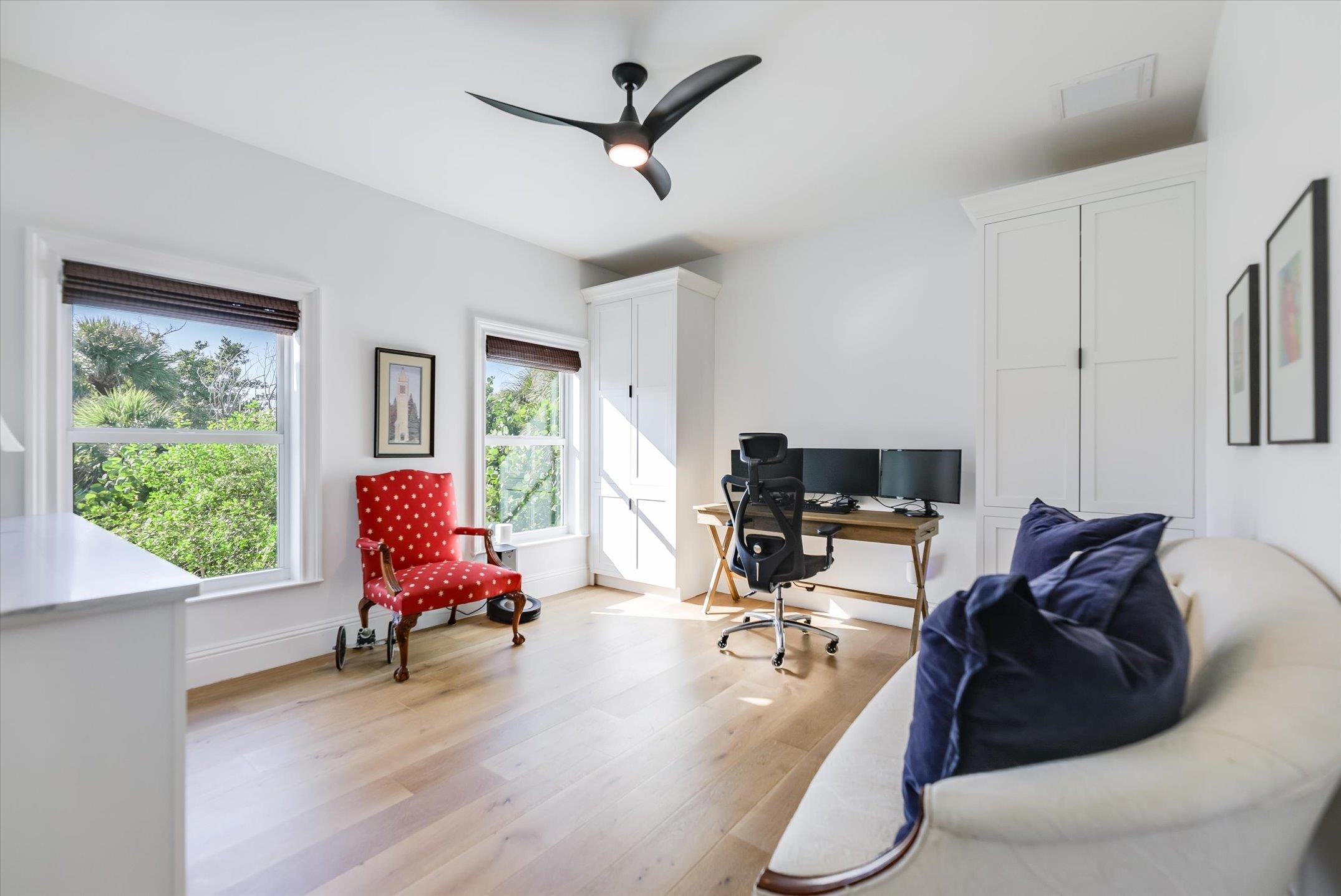 Sanibel, Florida, 33957, United States, 4 Bedrooms Bedrooms, ,Residential,For Sale,1964311