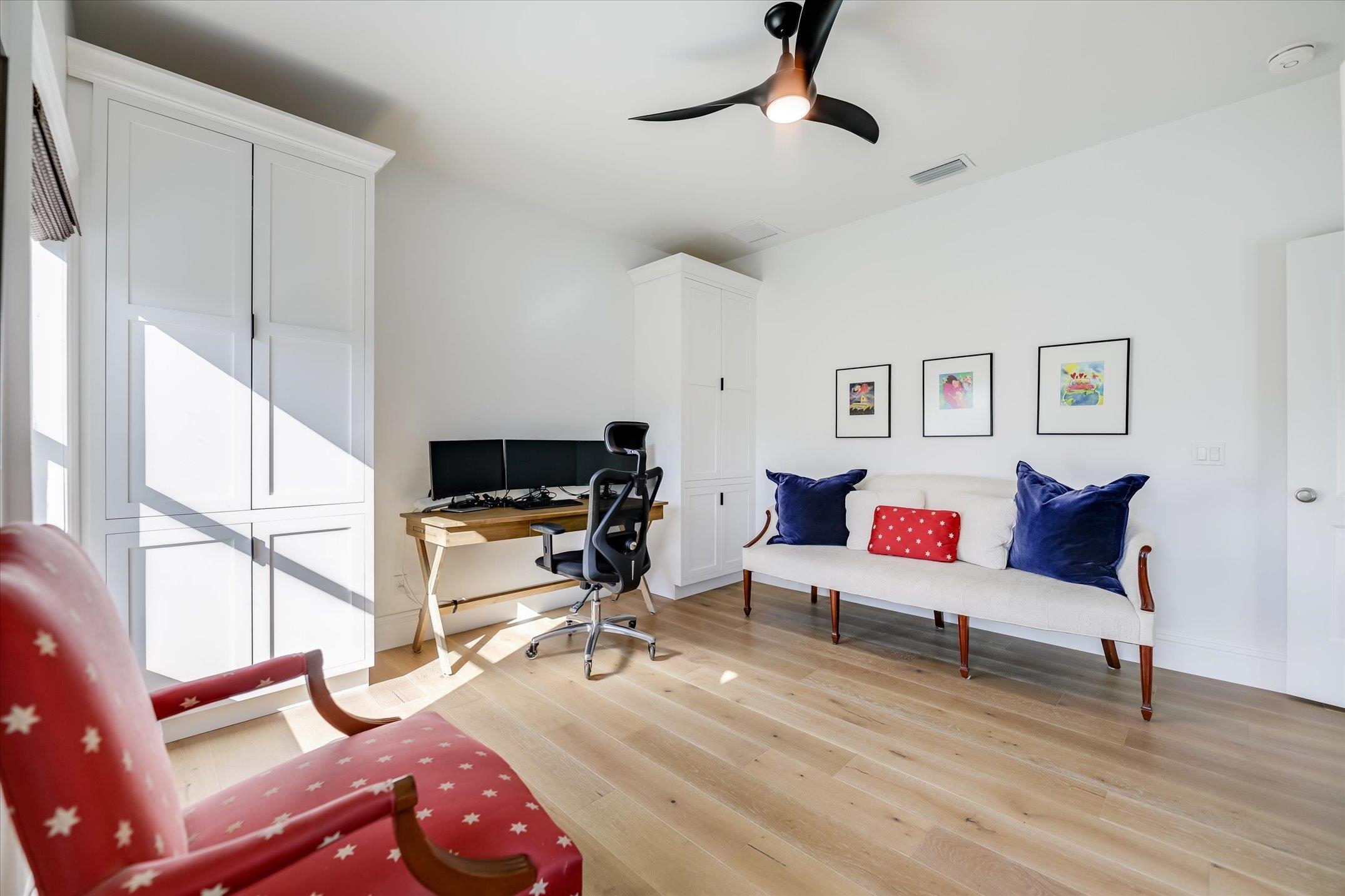 Sanibel, Florida, 33957, United States, 4 Bedrooms Bedrooms, ,Residential,For Sale,1964311