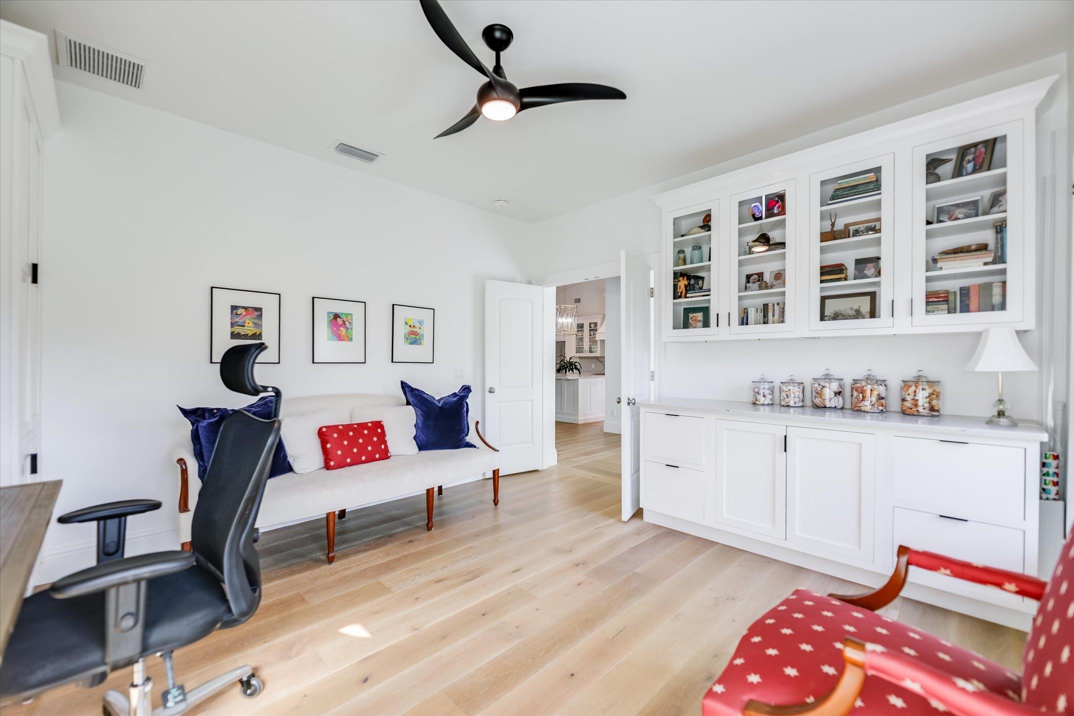 Sanibel, Florida, 33957, United States, 4 Bedrooms Bedrooms, ,Residential,For Sale,1964311