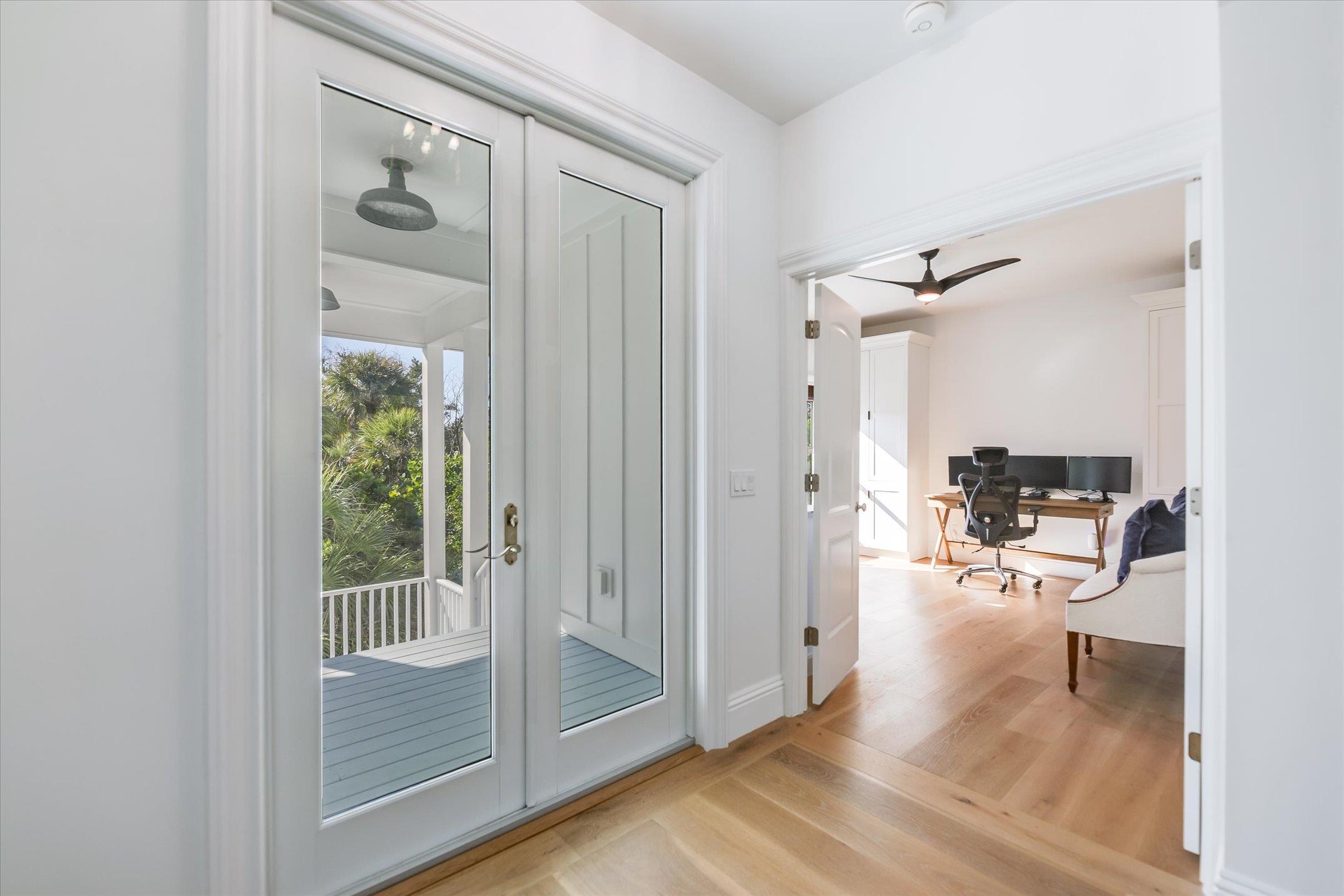 Sanibel, Florida, 33957, United States, 4 Bedrooms Bedrooms, ,Residential,For Sale,1964311