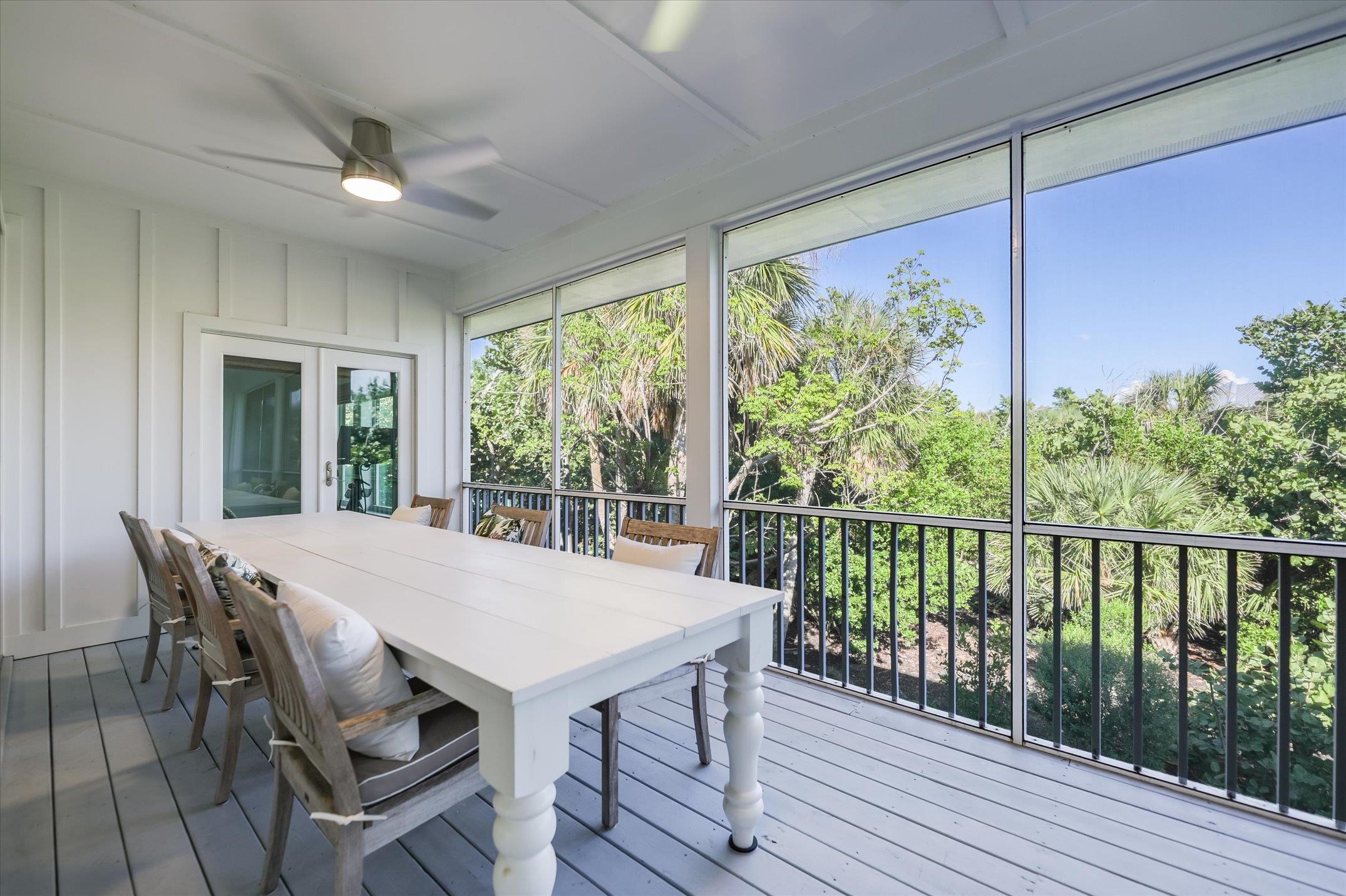 Sanibel, Florida, 33957, United States, 4 Bedrooms Bedrooms, ,Residential,For Sale,1964311