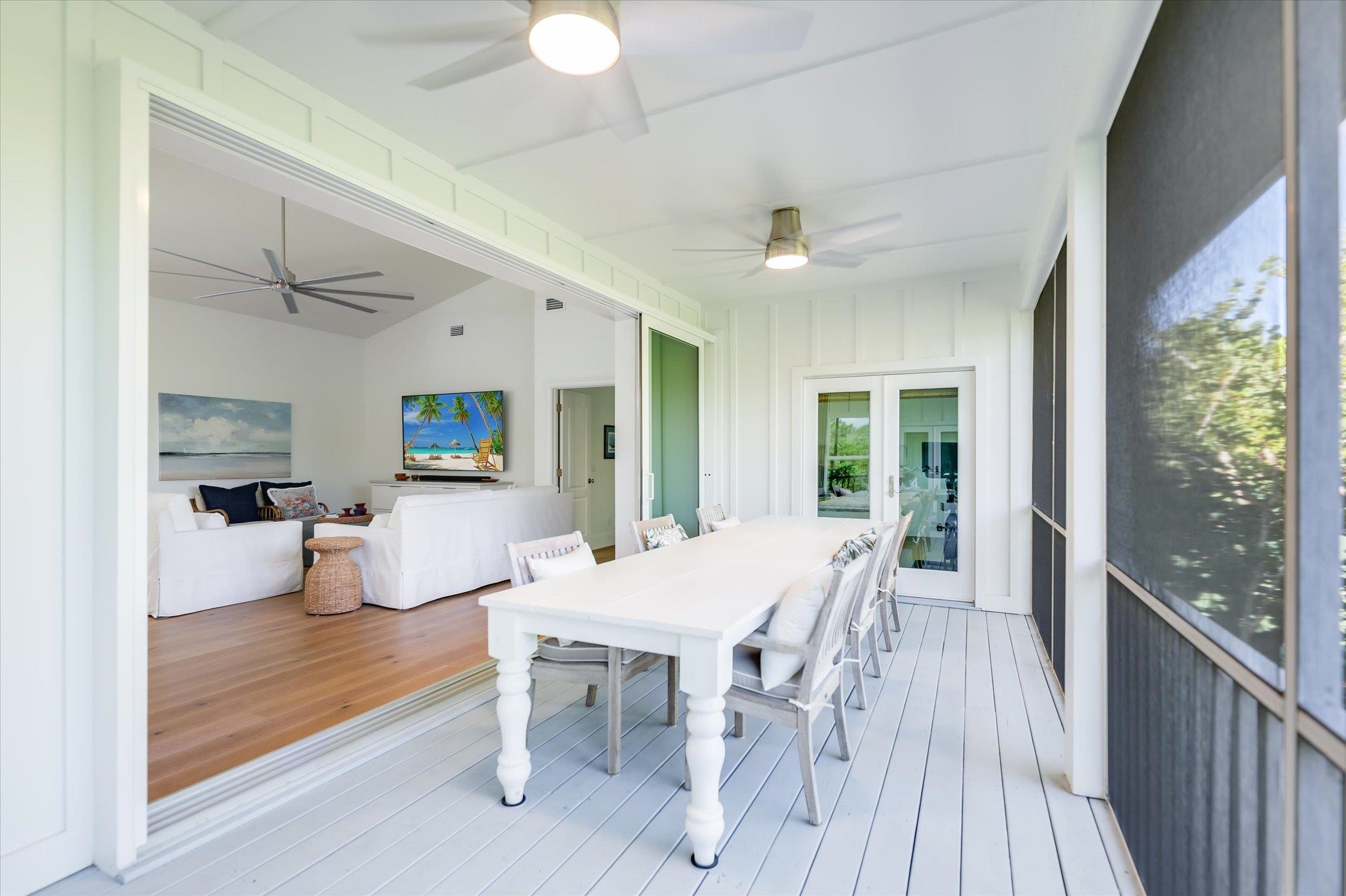 Sanibel, Florida, 33957, United States, 4 Bedrooms Bedrooms, ,Residential,For Sale,1964311