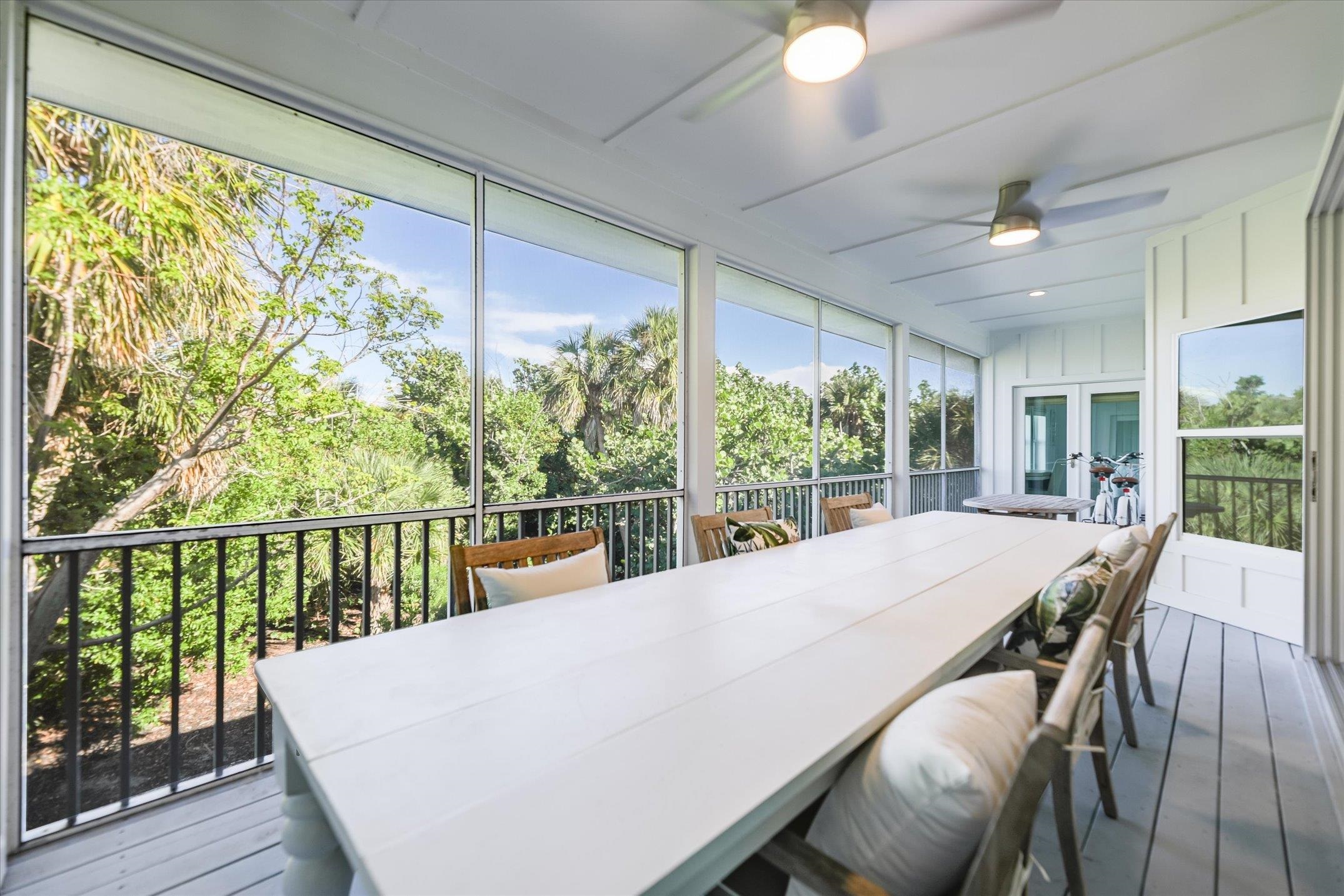 Sanibel, Florida, 33957, United States, 4 Bedrooms Bedrooms, ,Residential,For Sale,1964311