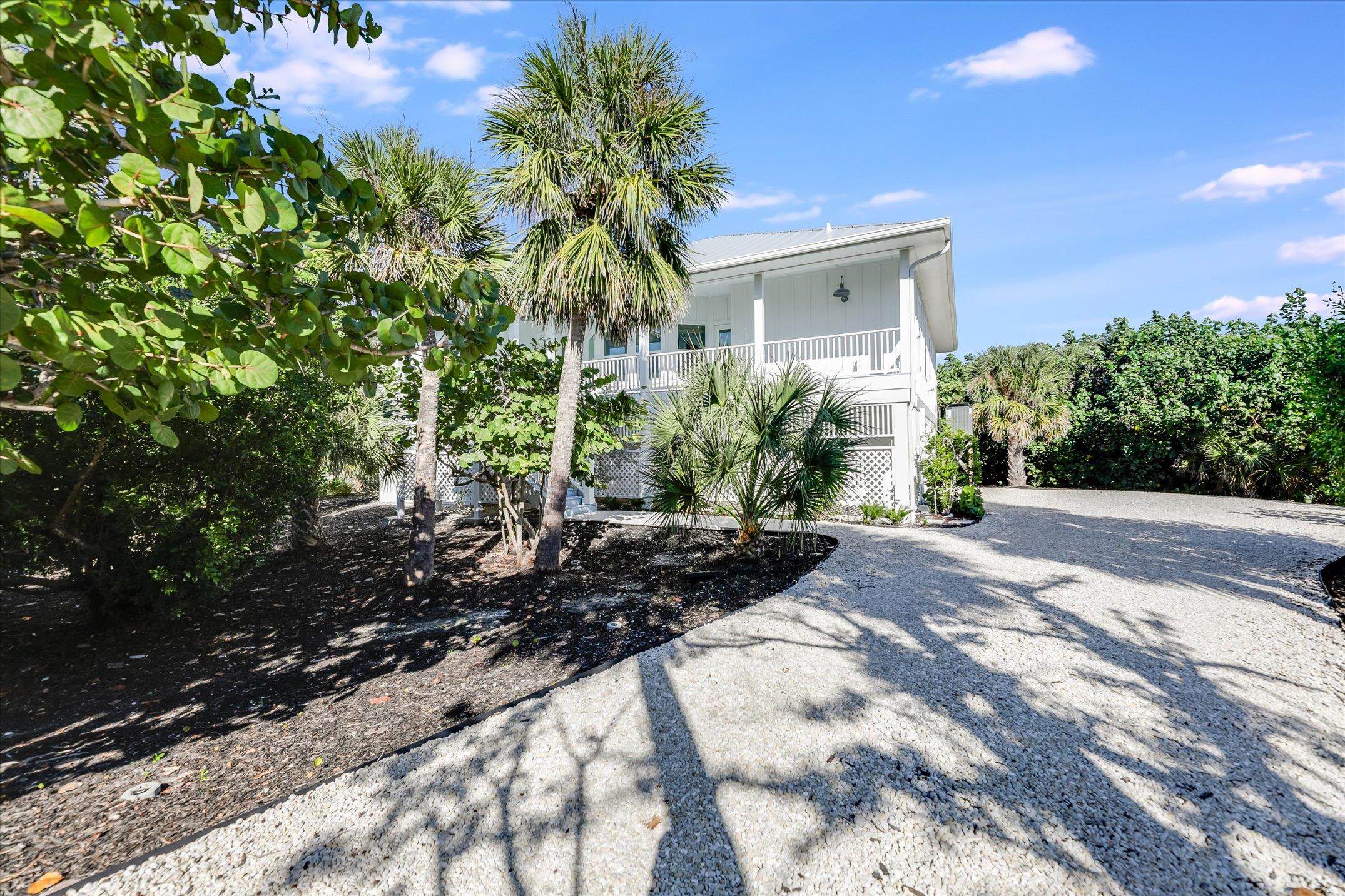 Sanibel, Florida, 33957, United States, 4 Bedrooms Bedrooms, ,Residential,For Sale,1964311