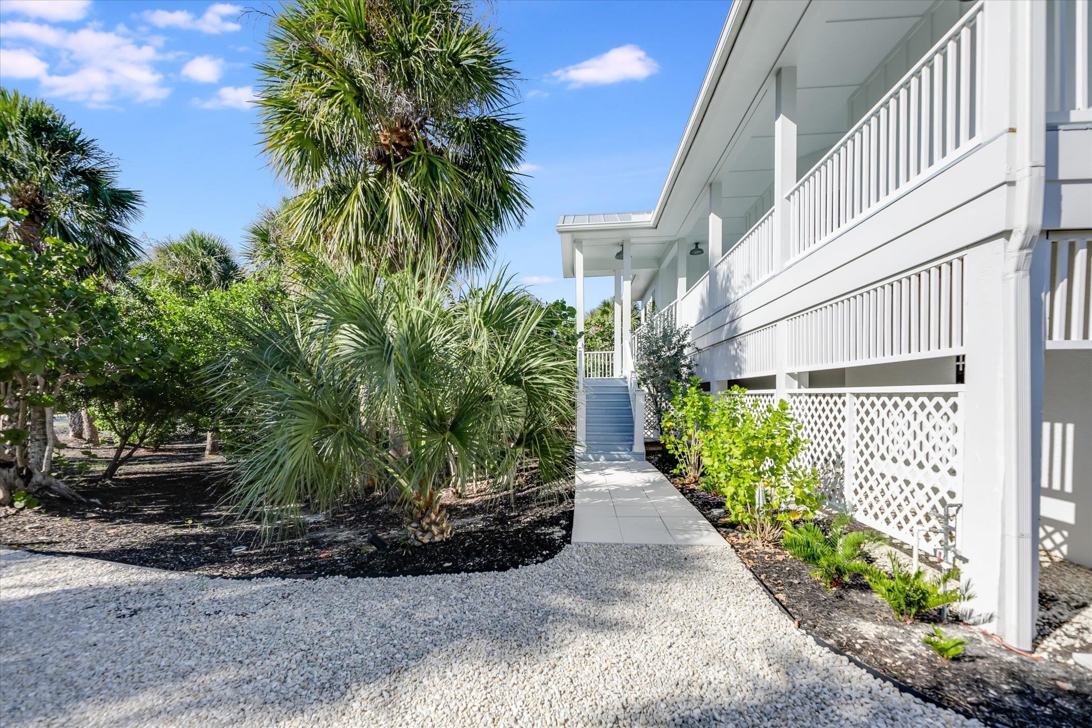 Sanibel, Florida, 33957, United States, 4 Bedrooms Bedrooms, ,Residential,For Sale,1964311