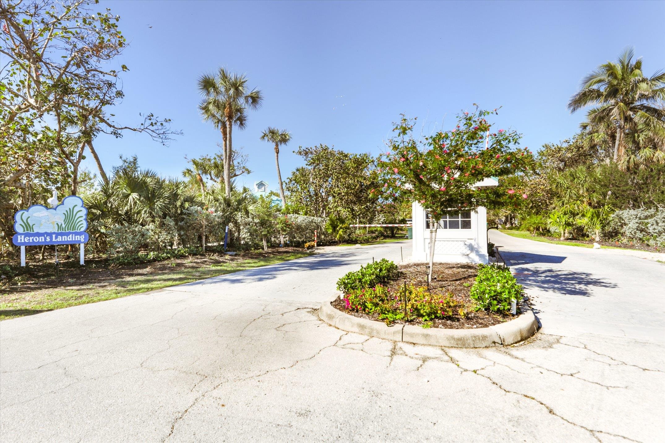 Sanibel, Florida, 33957, United States, 4 Bedrooms Bedrooms, ,Residential,For Sale,1964311