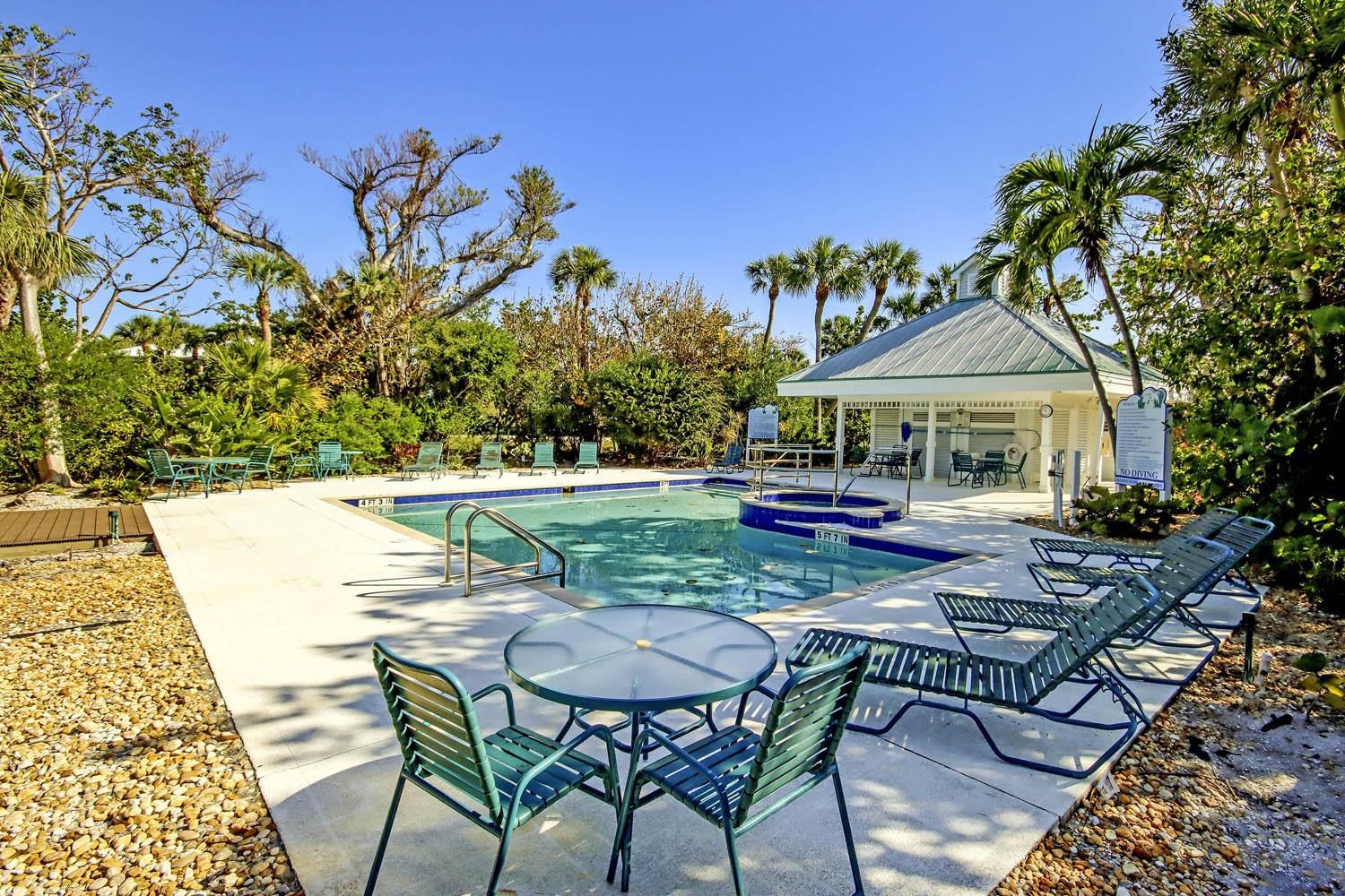Sanibel, Florida, 33957, United States, 4 Bedrooms Bedrooms, ,Residential,For Sale,1964311