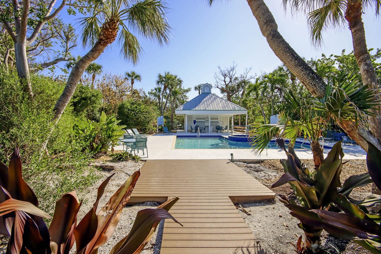 Sanibel, Florida, 33957, United States, 4 Bedrooms Bedrooms, ,Residential,For Sale,1964311