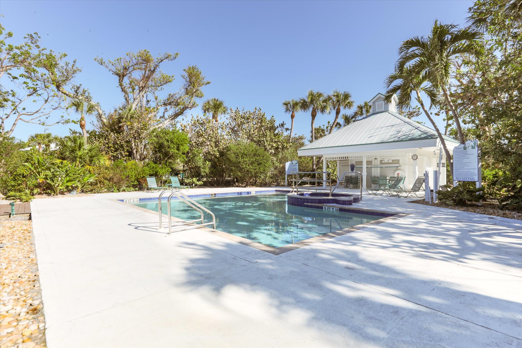 Sanibel, Florida, 33957, United States, 4 Bedrooms Bedrooms, ,Residential,For Sale,1964311