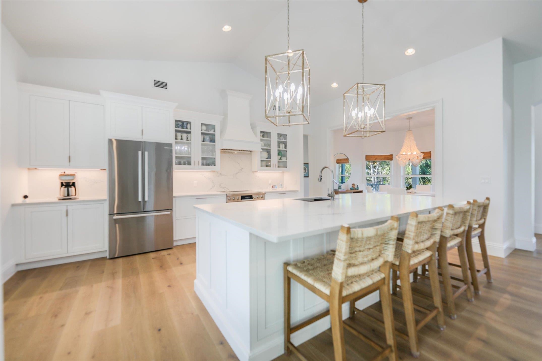 Sanibel, Florida, 33957, United States, 4 Bedrooms Bedrooms, ,Residential,For Sale,1964311